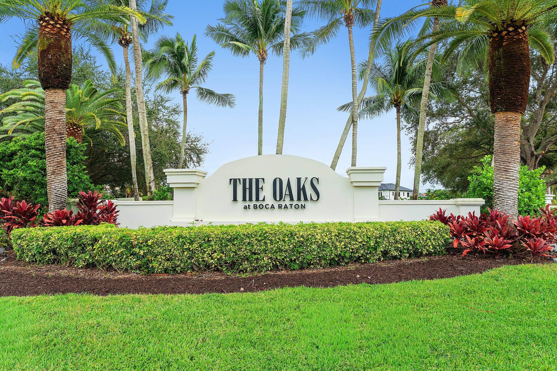 17963 LAKE AZURE Way, Boca Raton, FL 33496 121-17963LakeAzureWay-BocaRaton-FL-33496