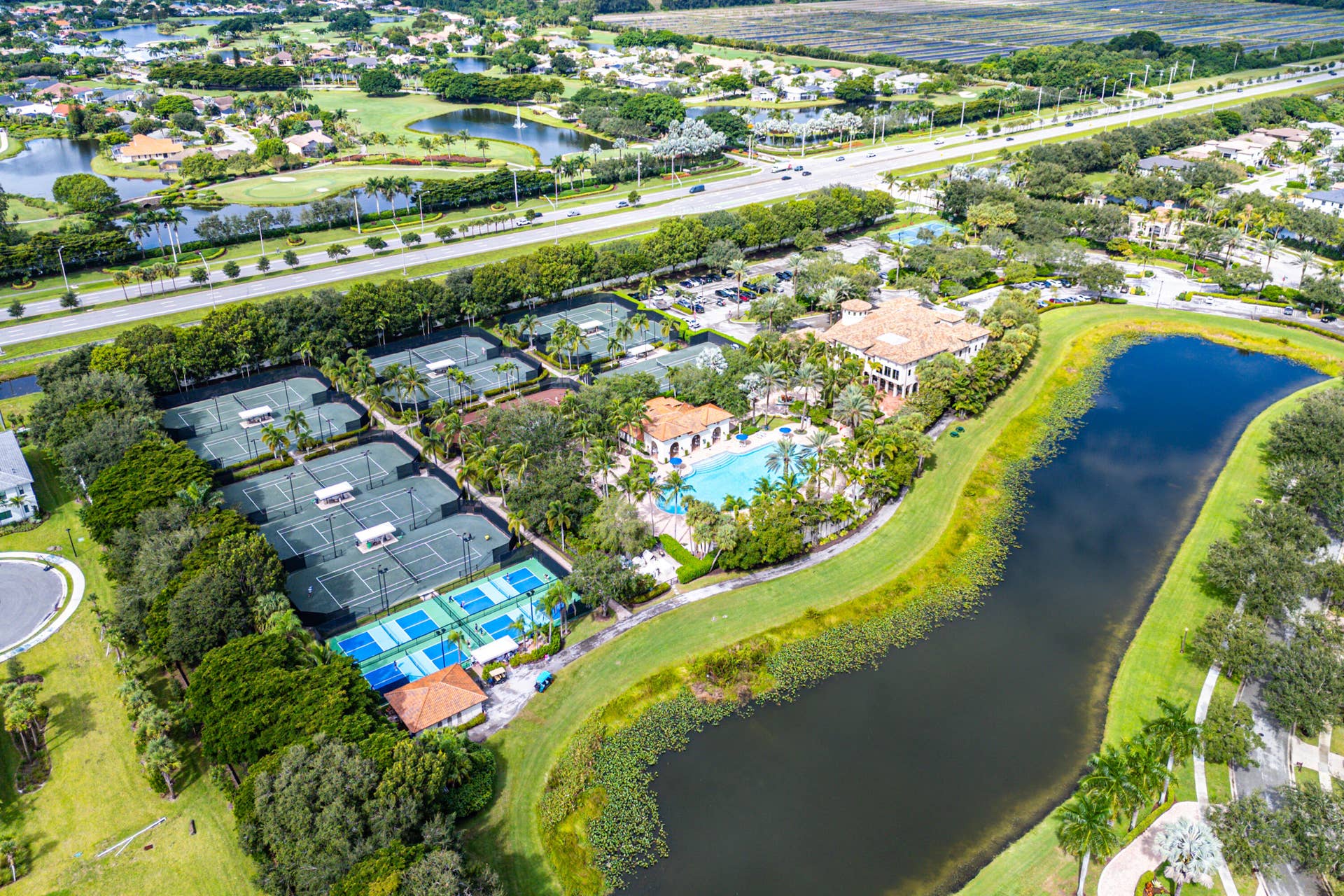 17963 LAKE AZURE Way, Boca Raton, FL 33496 123-17963LakeAzureWay-BocaRaton-FL-33496
