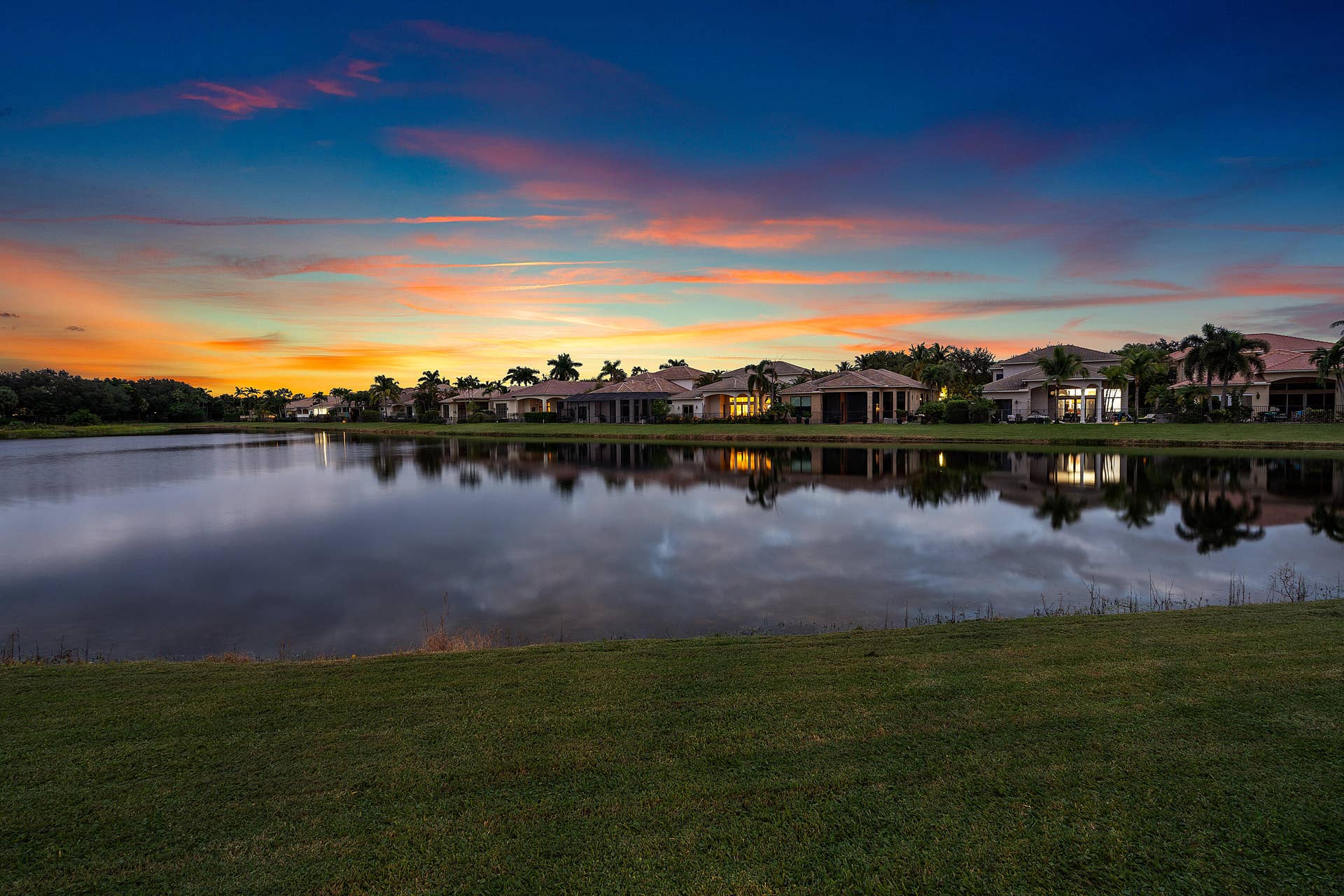 17963 LAKE AZURE Way, Boca Raton, FL 33496 105-17963LakeAzureWay-BocaRaton-FL-33496