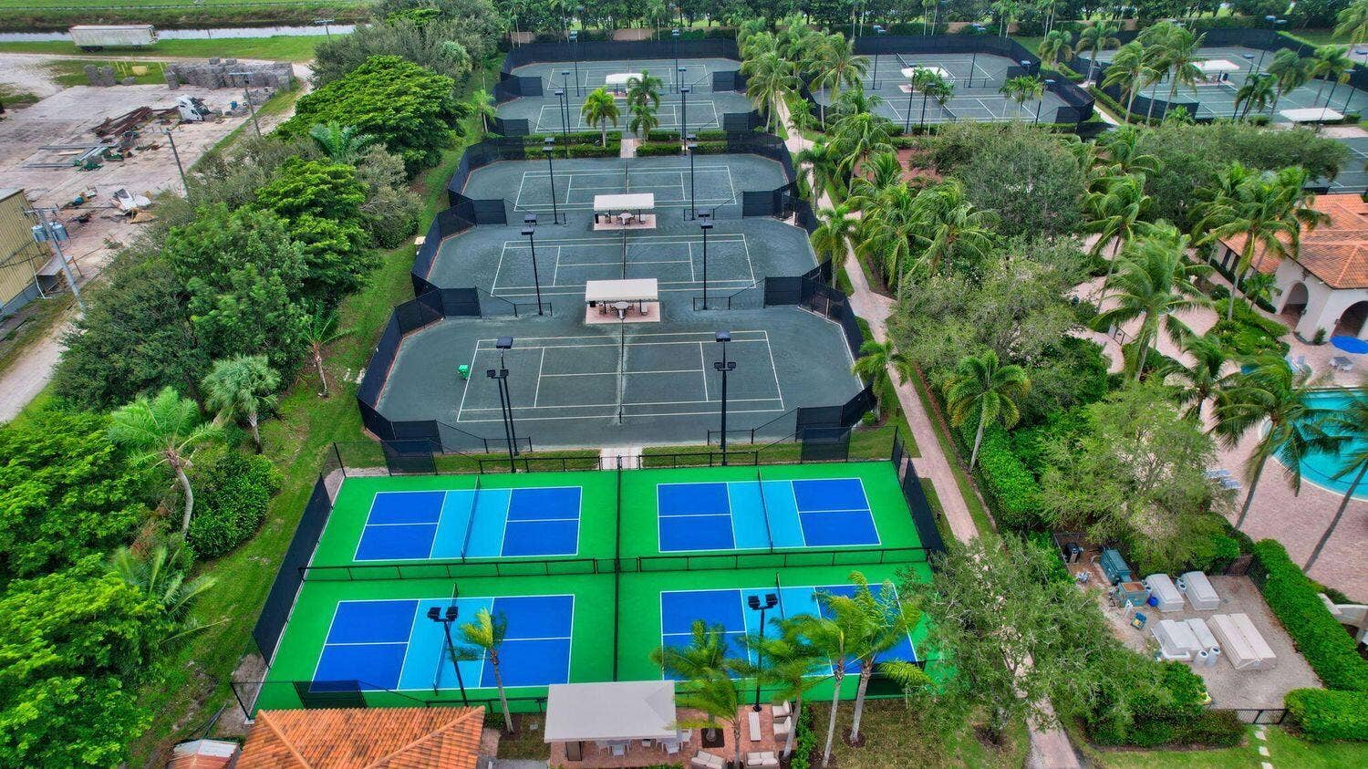 17963 LAKE AZURE Way, Boca Raton, FL 33496 1500x1000 (13)
