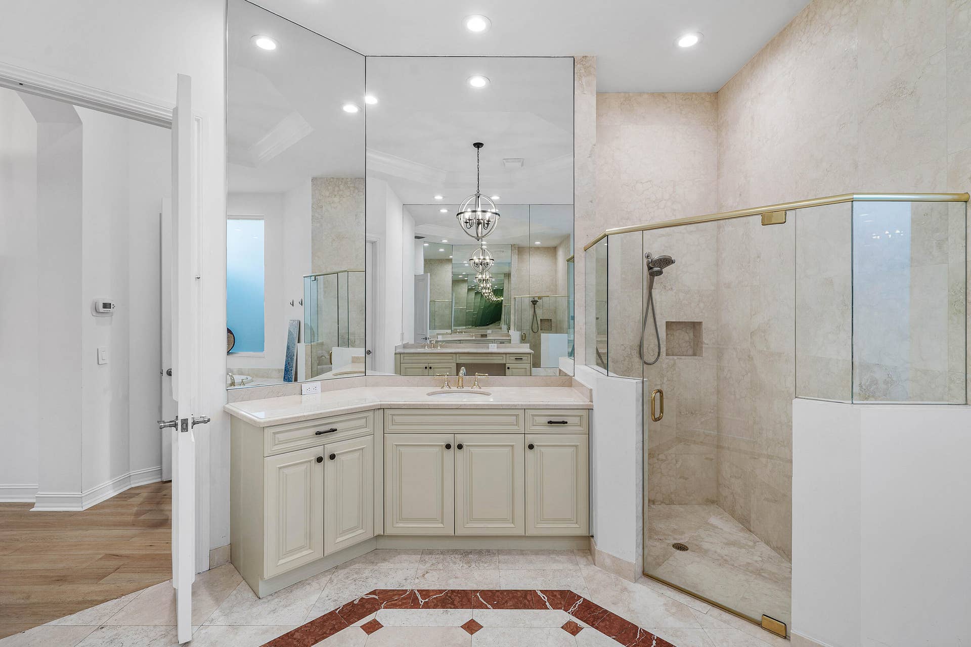 17963 LAKE AZURE Way, Boca Raton, FL 33496 035-17963LakeAzureWay-BocaRaton-FL-33496