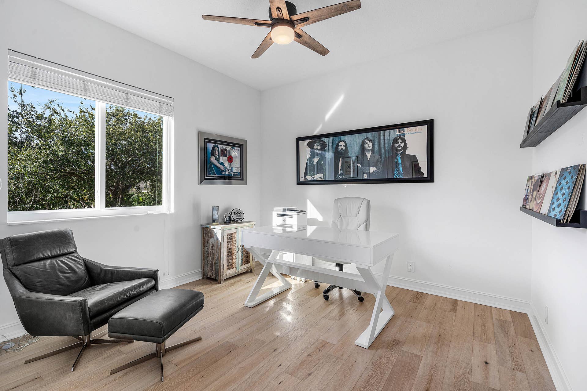 17963 LAKE AZURE Way, Boca Raton, FL 33496 042-17963LakeAzureWay-BocaRaton-FL-33496