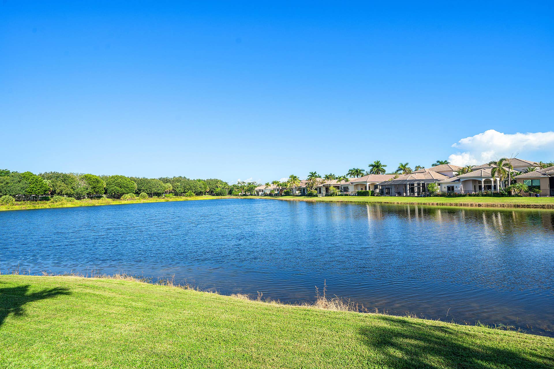 17963 LAKE AZURE Way, Boca Raton, FL 33496 061-17963LakeAzureWay-BocaRaton-FL-33496