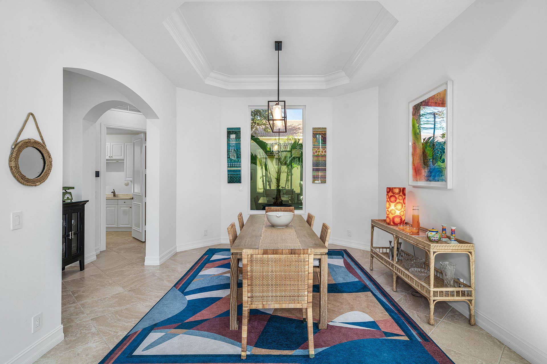 17963 LAKE AZURE Way, Boca Raton, FL 33496 013-17963LakeAzureWay-BocaRaton-FL-33496