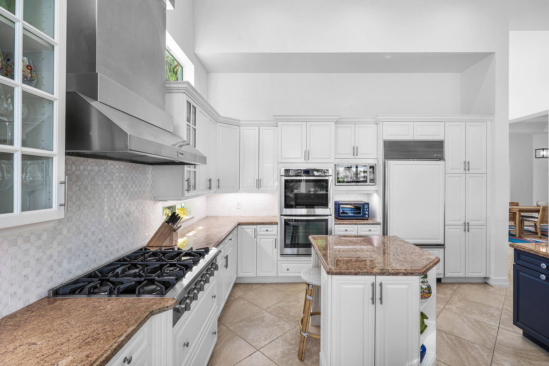 17963 LAKE AZURE Way, Boca Raton, FL 33496 019-17963LakeAzureWay-BocaRaton-FL-33496