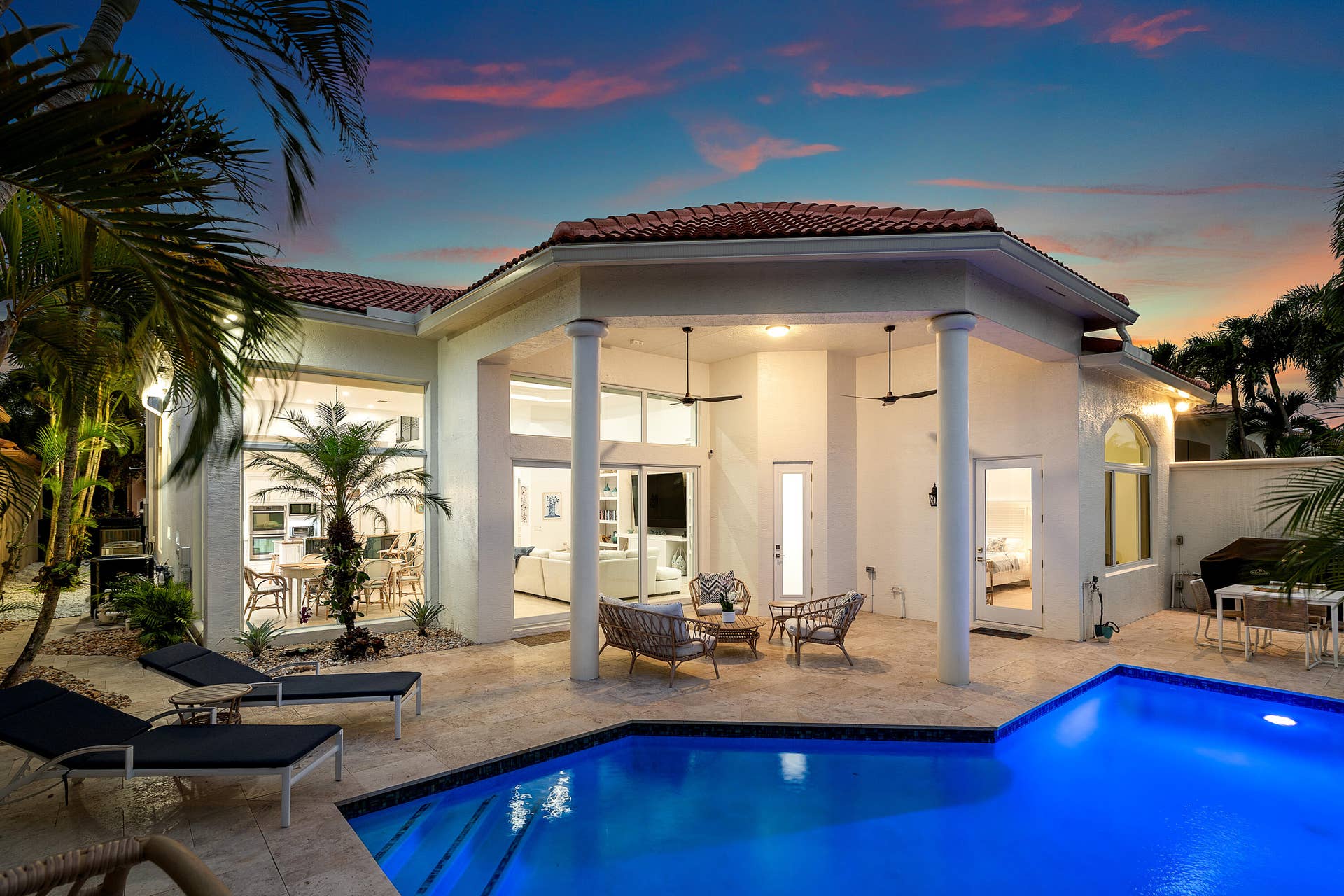 17963 LAKE AZURE Way, Boca Raton, FL 33496 097-17963LakeAzureWay-BocaRaton-FL-33496