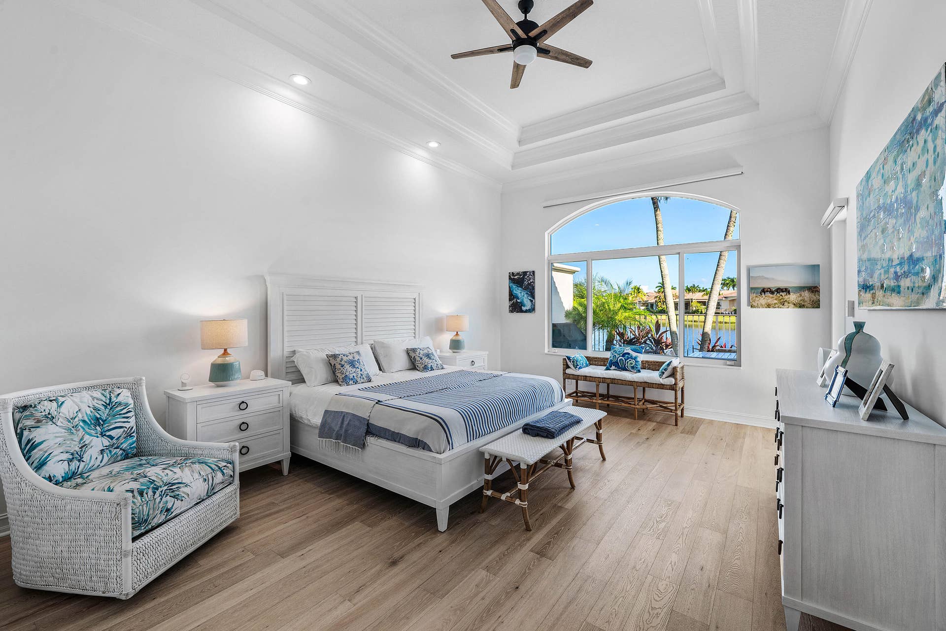 17963 LAKE AZURE Way, Boca Raton, FL 33496 029-17963LakeAzureWay-BocaRaton-FL-33496