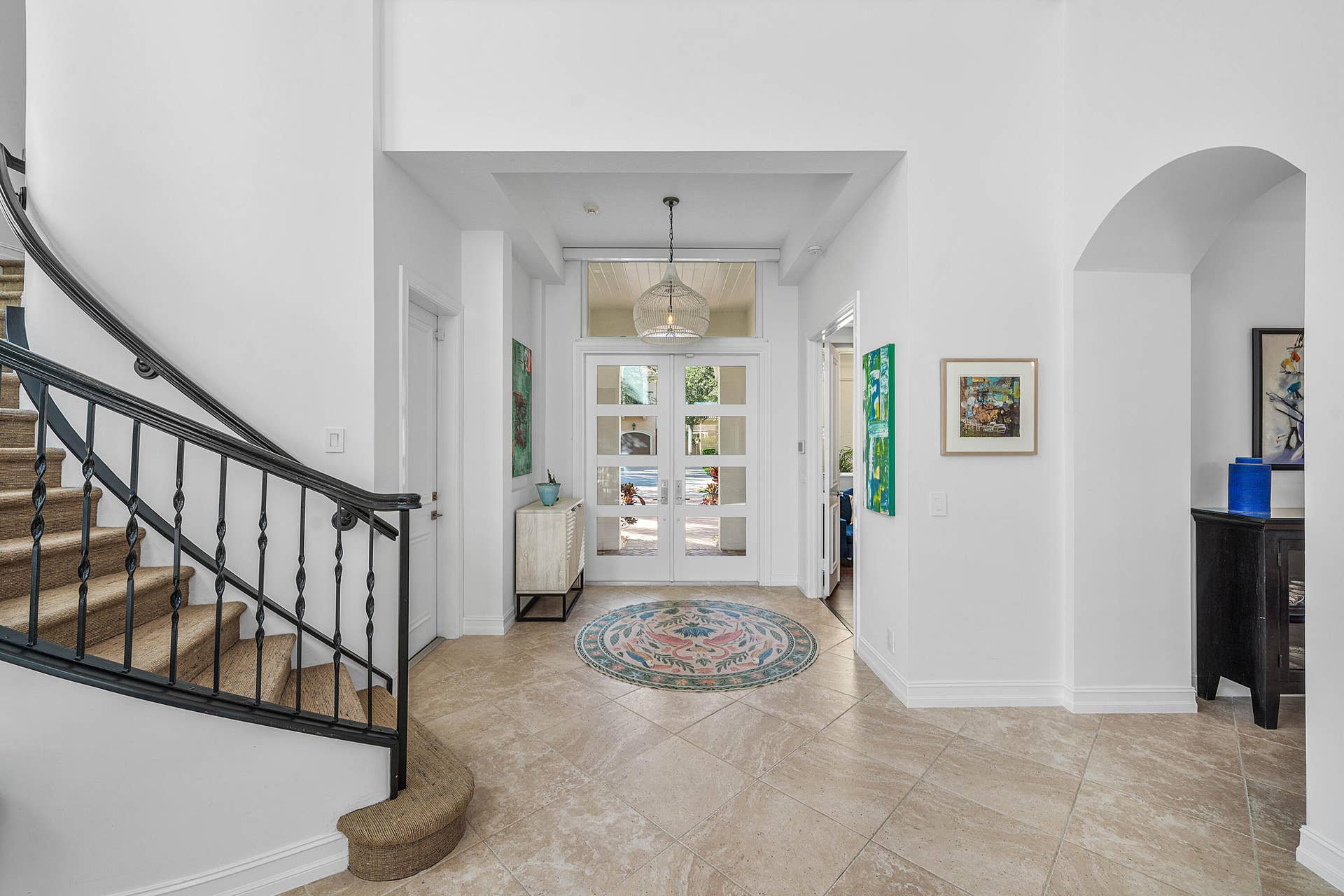 17963 LAKE AZURE Way, Boca Raton, FL 33496 006-17963LakeAzureWay-BocaRaton-FL-33496