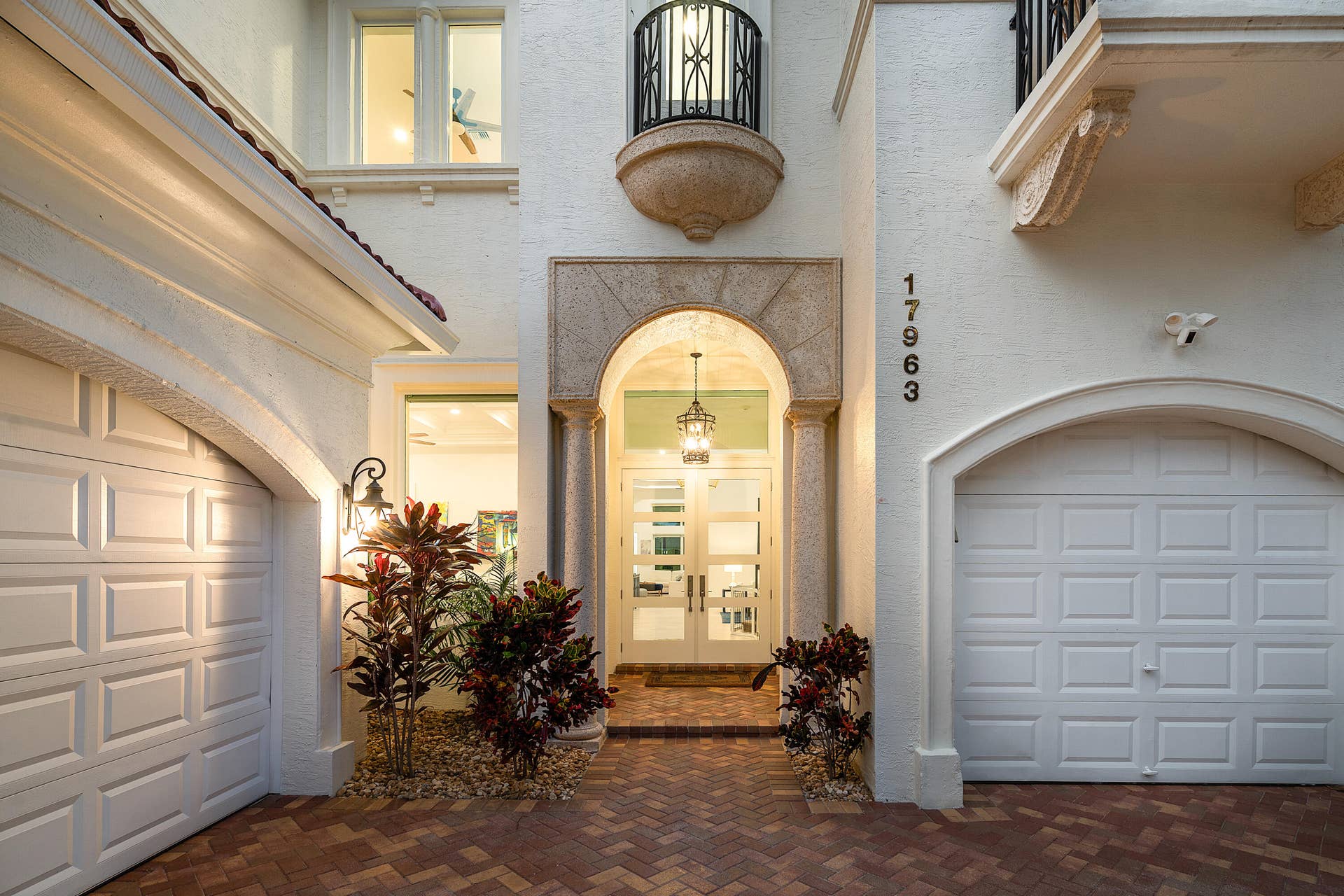 17963 LAKE AZURE Way, Boca Raton, FL 33496 095-17963LakeAzureWay-BocaRaton-FL-33496