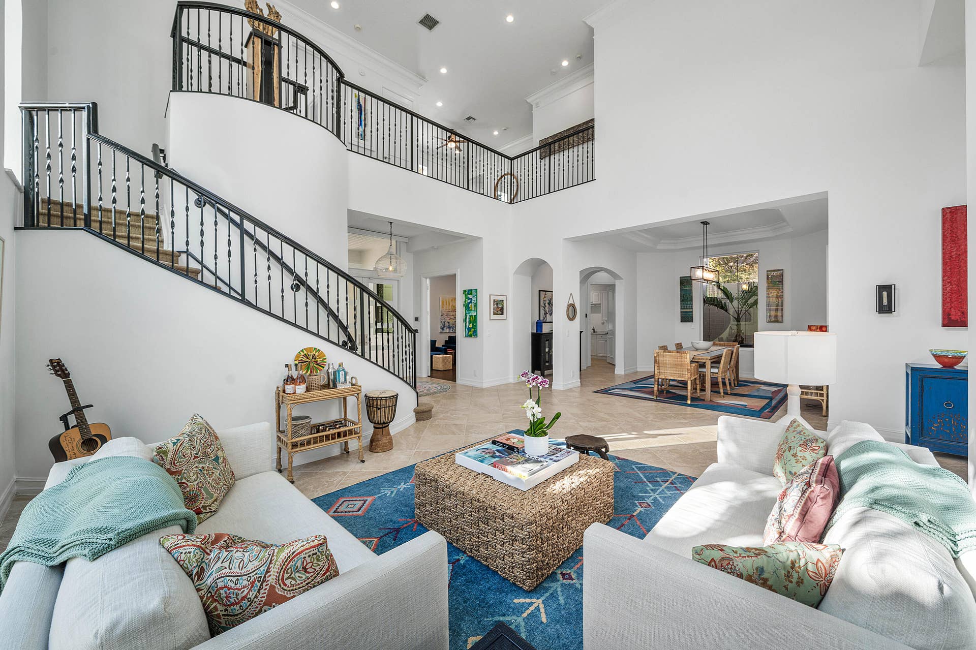 17963 LAKE AZURE Way, Boca Raton, FL 33496 012-17963LakeAzureWay-BocaRaton-FL-33496