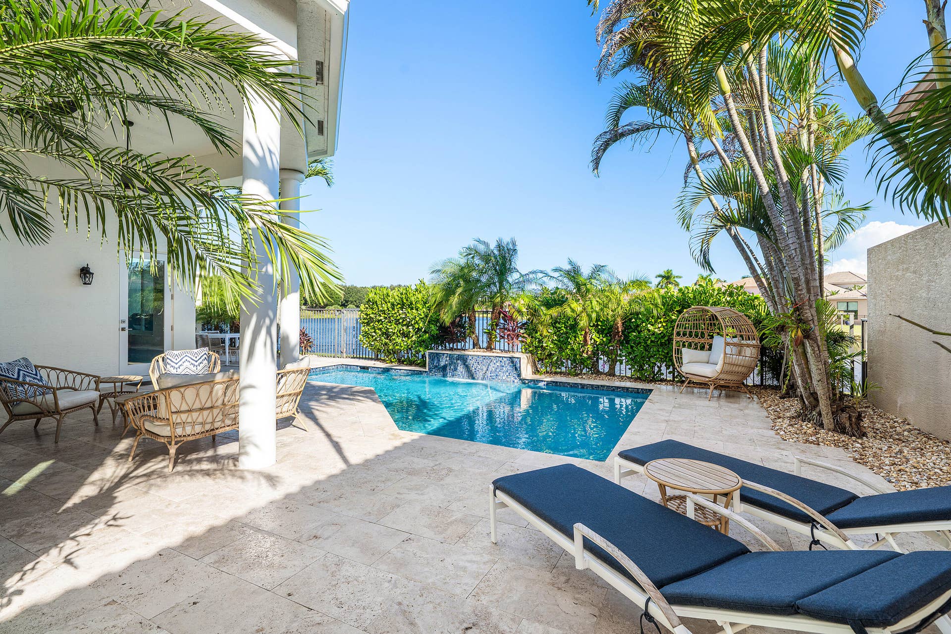 17963 LAKE AZURE Way, Boca Raton, FL 33496 057-17963LakeAzureWay-BocaRaton-FL-33496