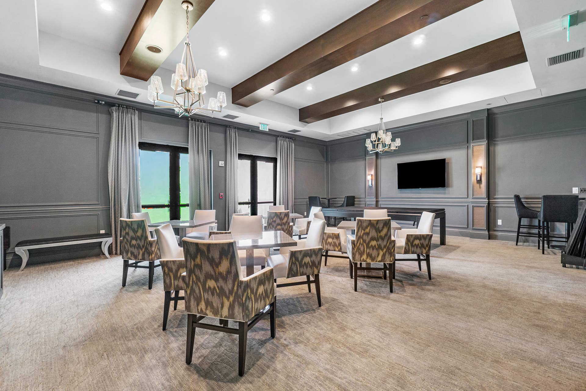 17963 LAKE AZURE Way, Boca Raton, FL 33496 090-17963LakeAzureWay-BocaRaton-FL-33496