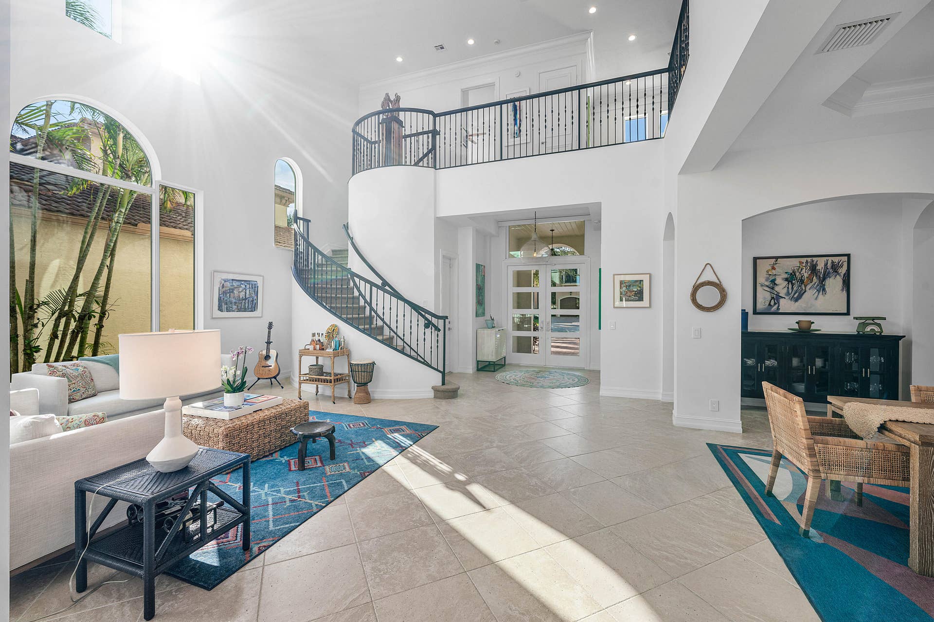 17963 LAKE AZURE Way, Boca Raton, FL 33496 007-17963LakeAzureWay-BocaRaton-FL-33496
