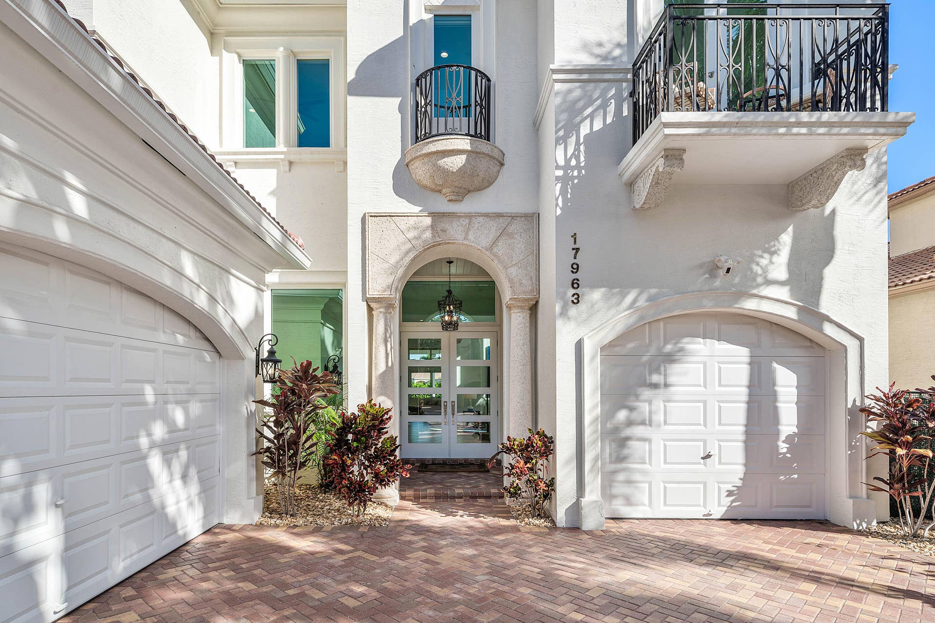 17963 LAKE AZURE Way, Boca Raton, FL 33496 005-17963LakeAzureWay-BocaRaton-FL-33496