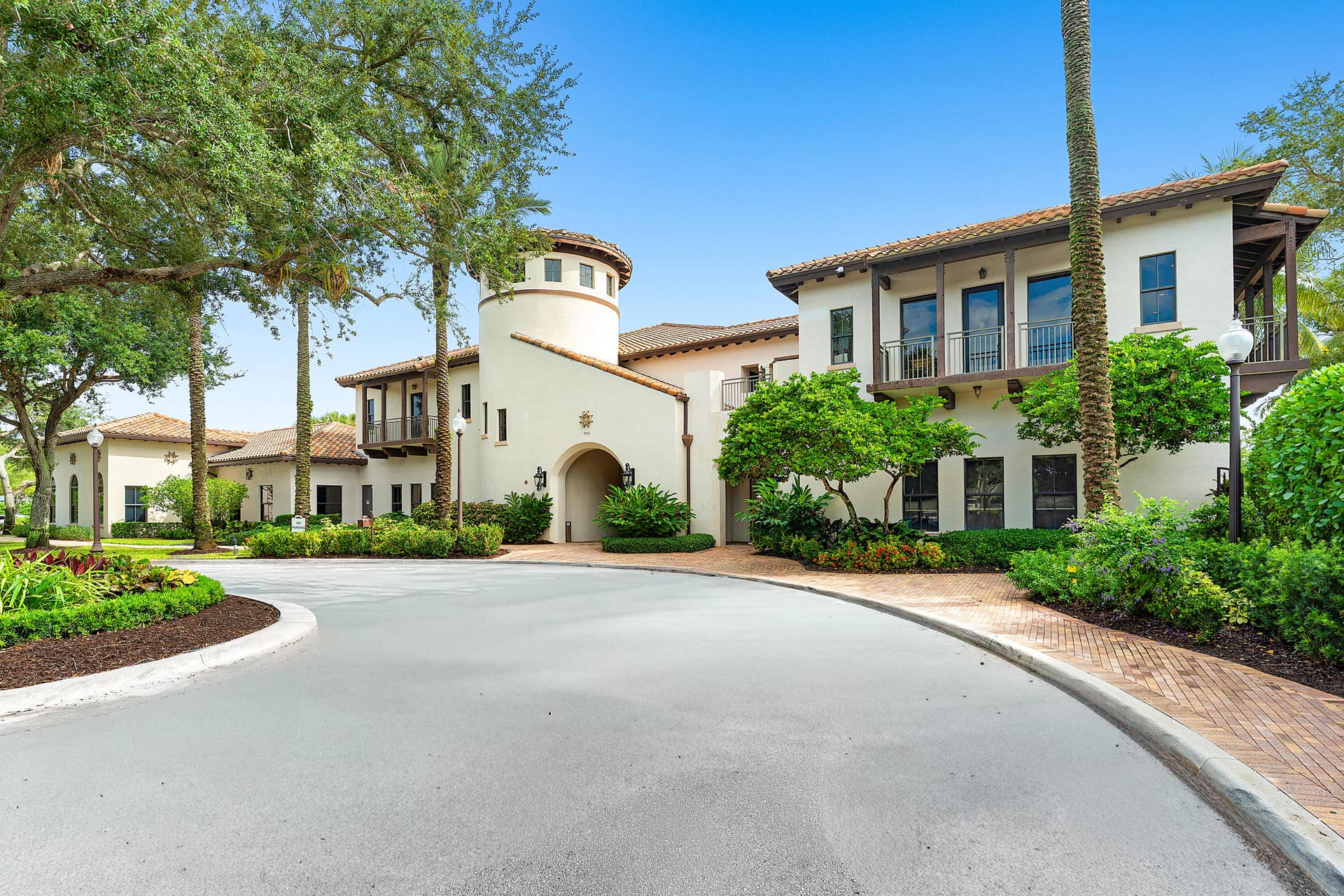 17963 LAKE AZURE Way, Boca Raton, FL 33496 106-17963LakeAzureWay-BocaRaton-FL-33496