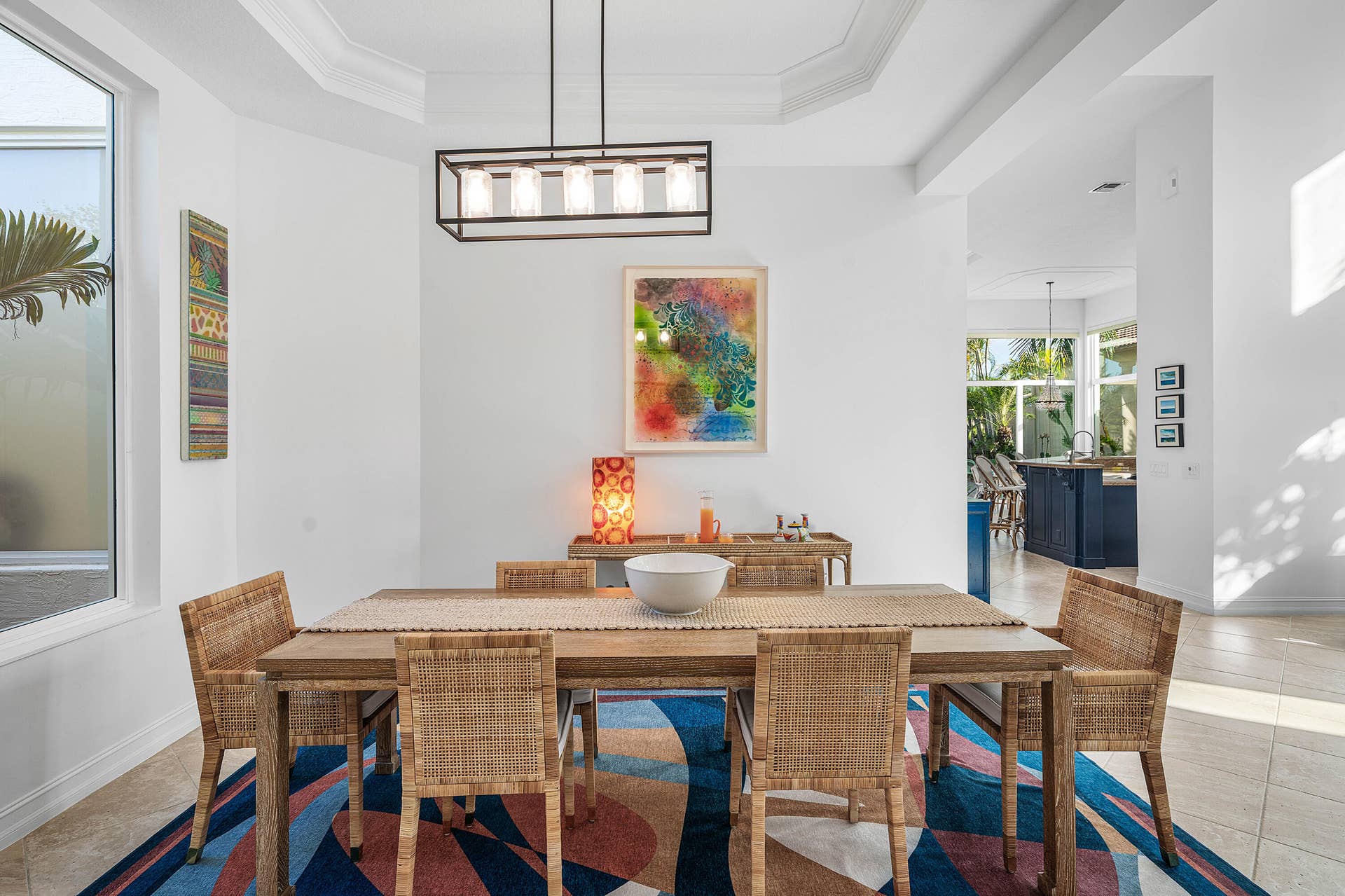 17963 LAKE AZURE Way, Boca Raton, FL 33496 014-17963LakeAzureWay-BocaRaton-FL-33496