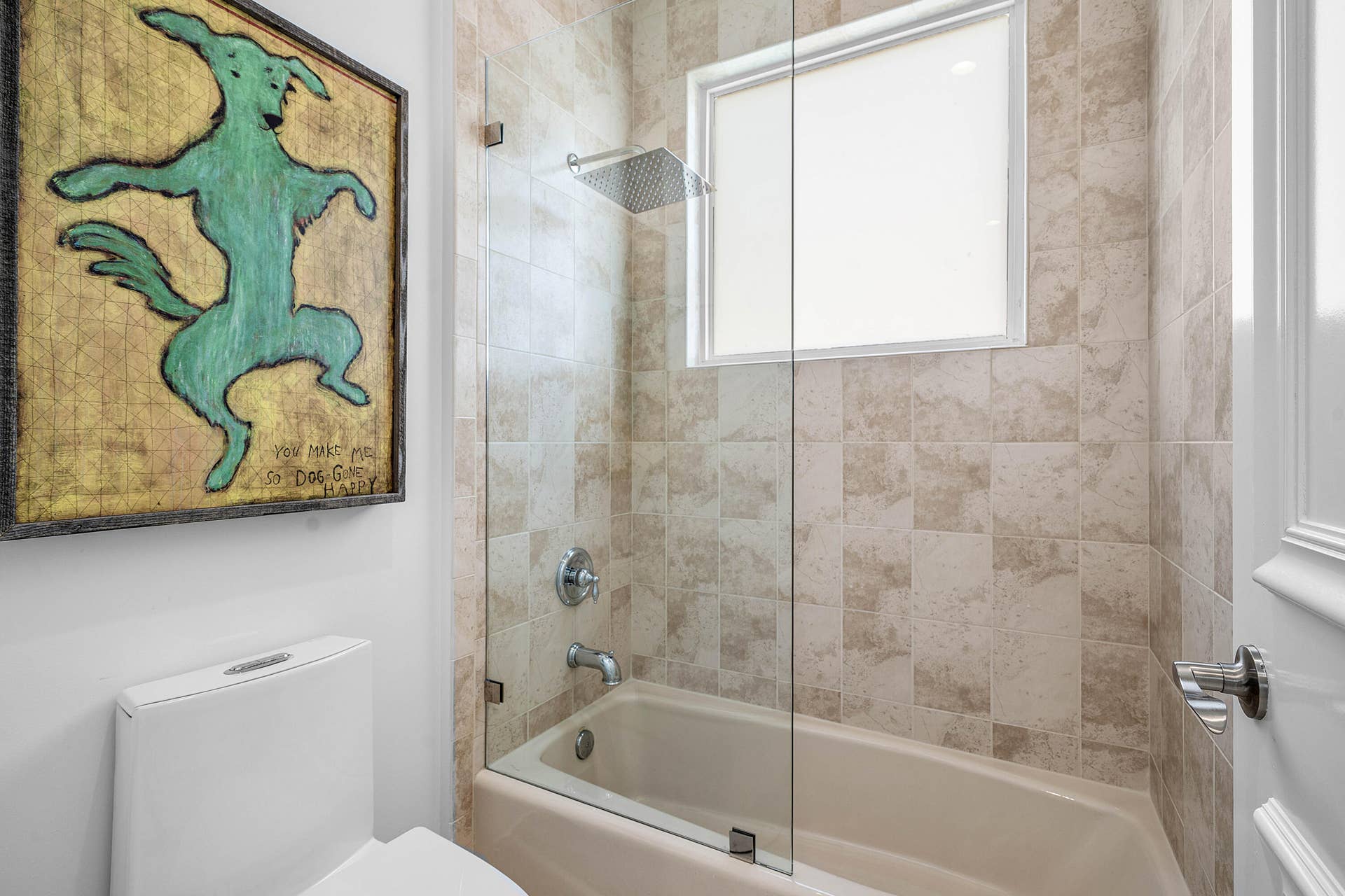 17963 LAKE AZURE Way, Boca Raton, FL 33496 046-17963LakeAzureWay-BocaRaton-FL-33496