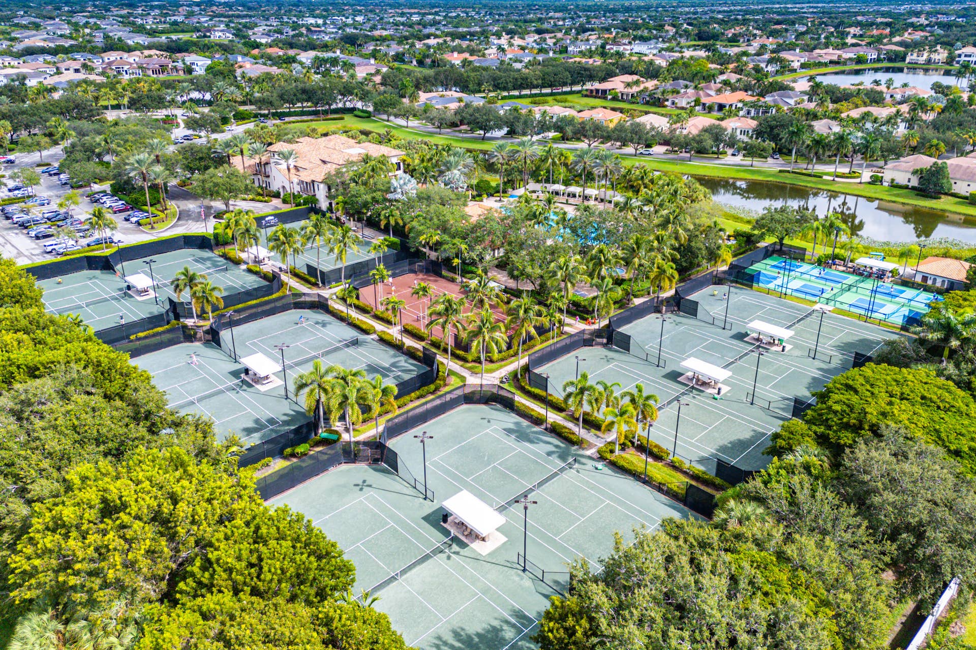 17963 LAKE AZURE Way, Boca Raton, FL 33496 125-17963LakeAzureWay-BocaRaton-FL-33496