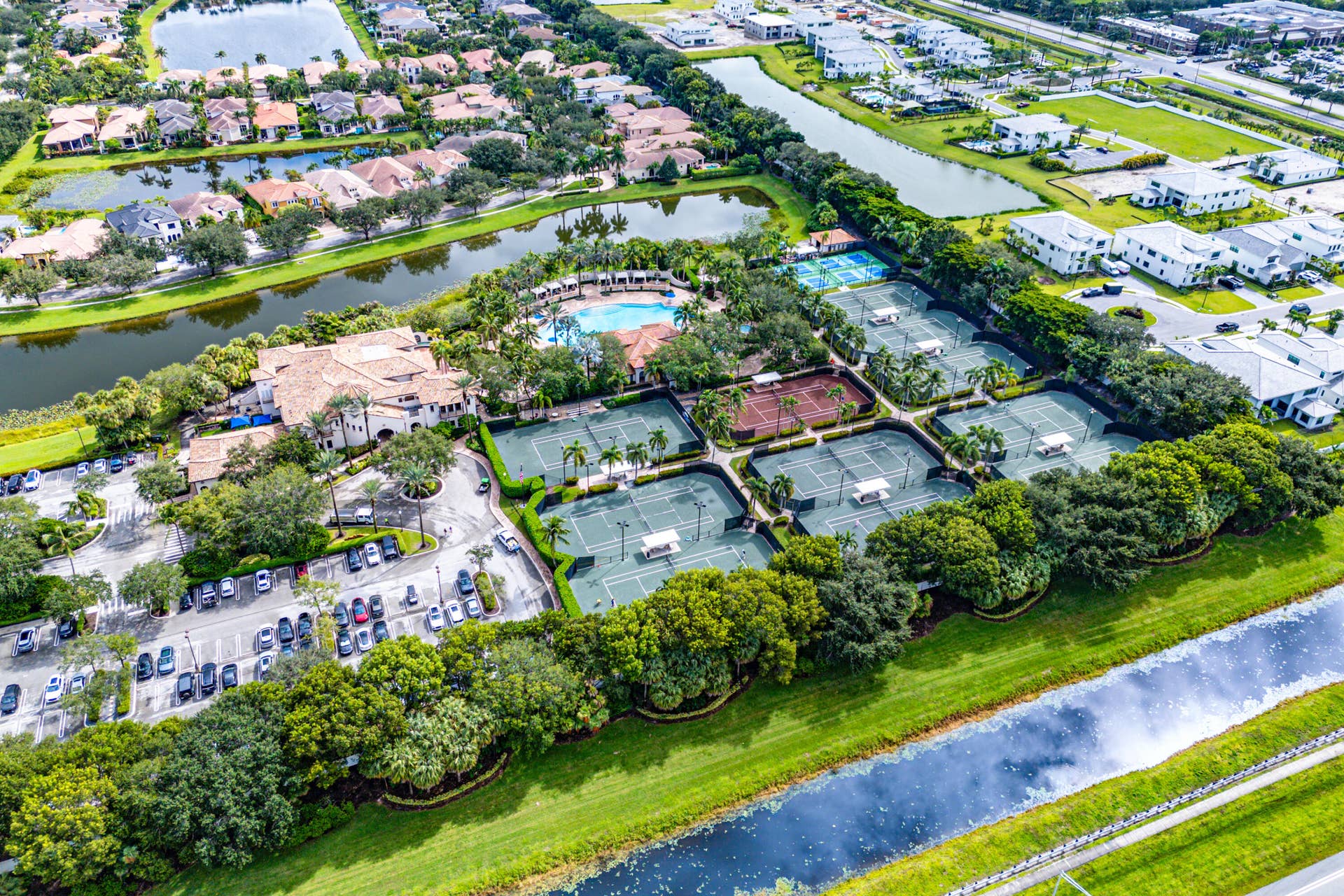 17963 LAKE AZURE Way, Boca Raton, FL 33496 127-17963LakeAzureWay-BocaRaton-FL-33496