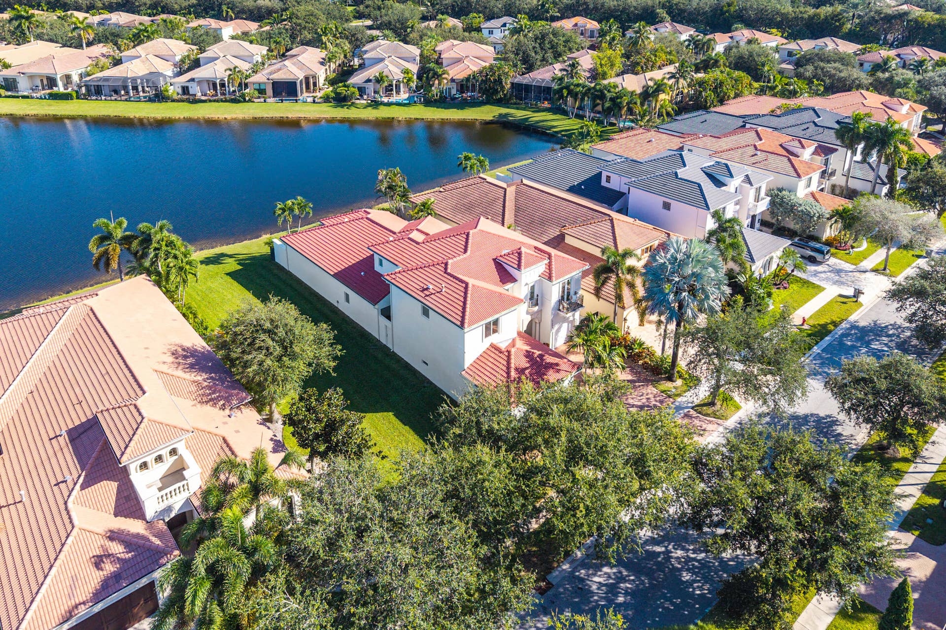 17963 LAKE AZURE Way, Boca Raton, FL 33496 076-17963LakeAzureWay-BocaRaton-FL-33496
