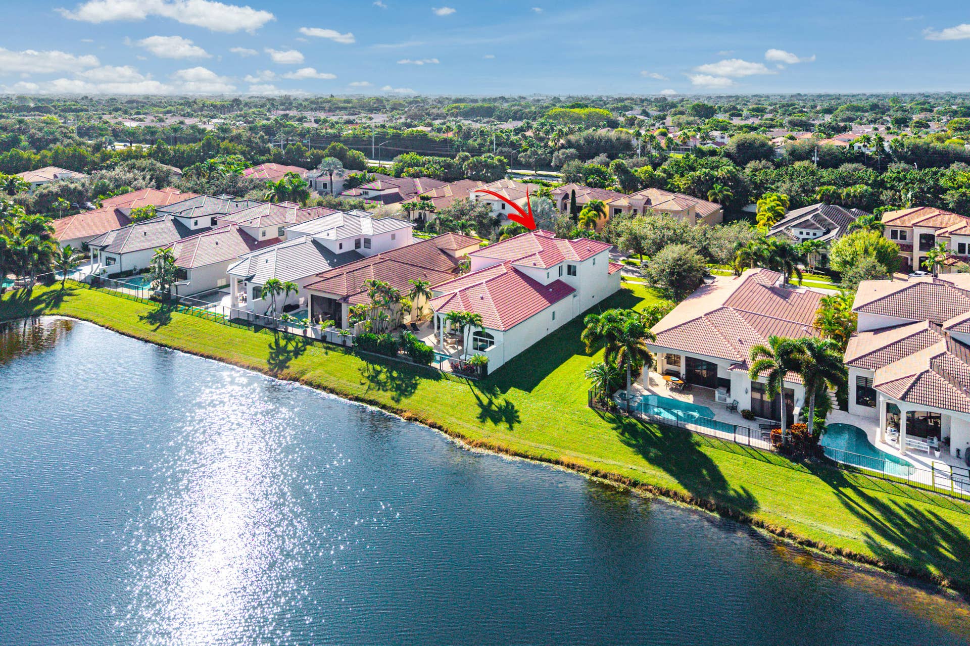 17963 LAKE AZURE Way, Boca Raton, FL 33496 067-17963LakeAzureWay-BocaRaton-FL-33496