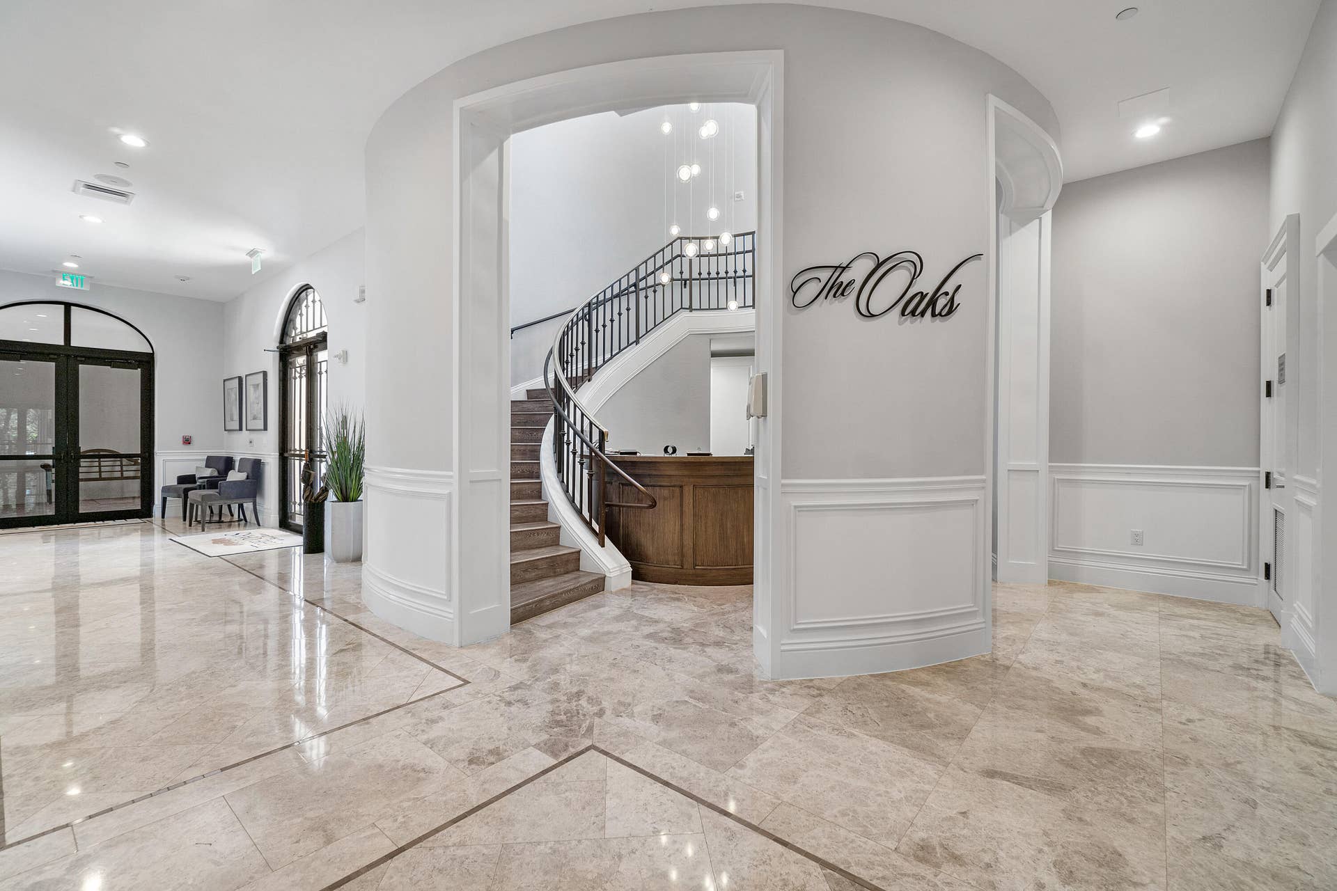 17963 LAKE AZURE Way, Boca Raton, FL 33496 079-17963LakeAzureWay-BocaRaton-FL-33496
