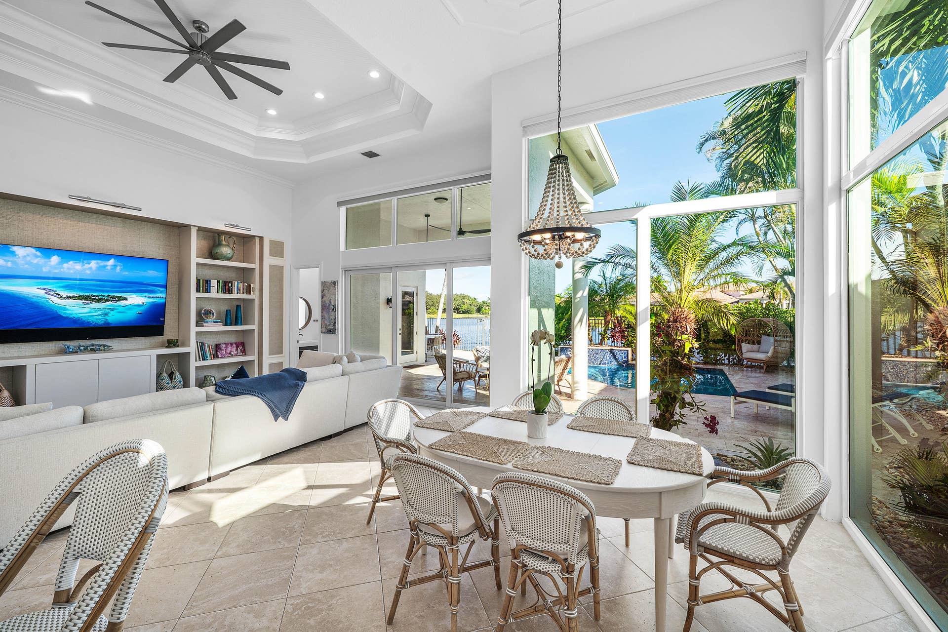 17963 LAKE AZURE Way, Boca Raton, FL 33496 021-17963LakeAzureWay-BocaRaton-FL-33496