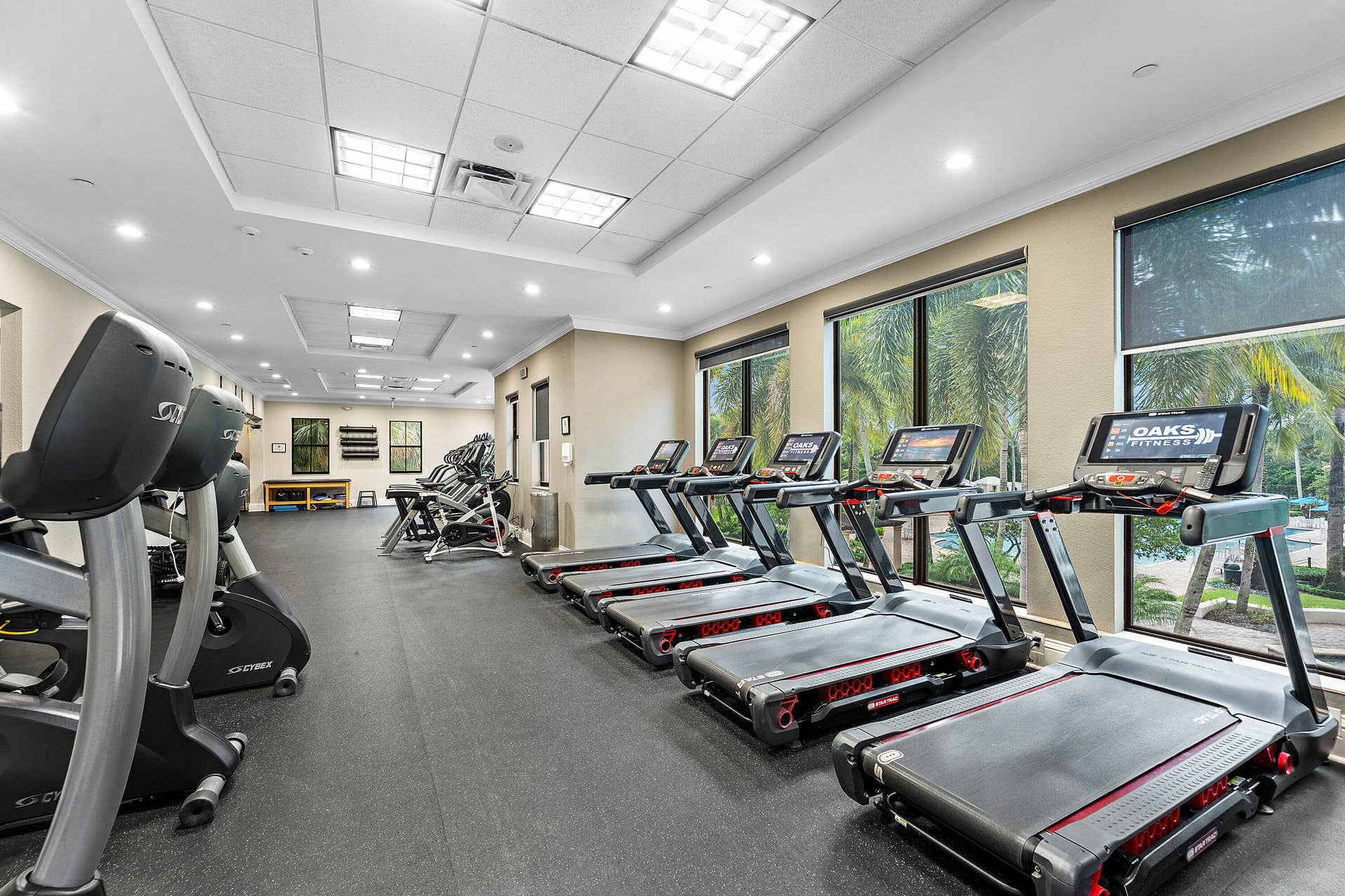 17963 LAKE AZURE Way, Boca Raton, FL 33496 110-17963LakeAzureWay-BocaRaton-FL-33496