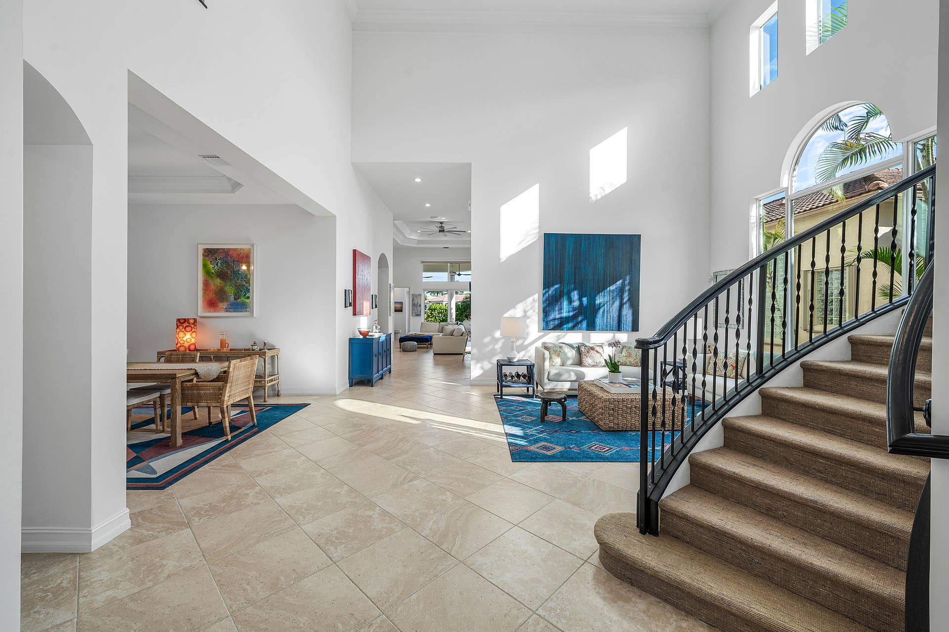 17963 LAKE AZURE Way, Boca Raton, FL 33496 009-17963LakeAzureWay-BocaRaton-FL-33496