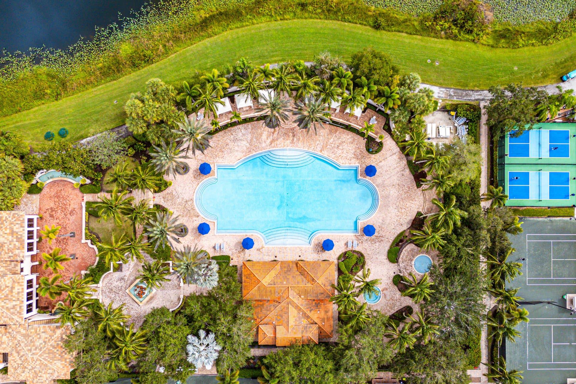 17963 LAKE AZURE Way, Boca Raton, FL 33496 126-17963LakeAzureWay-BocaRaton-FL-33496
