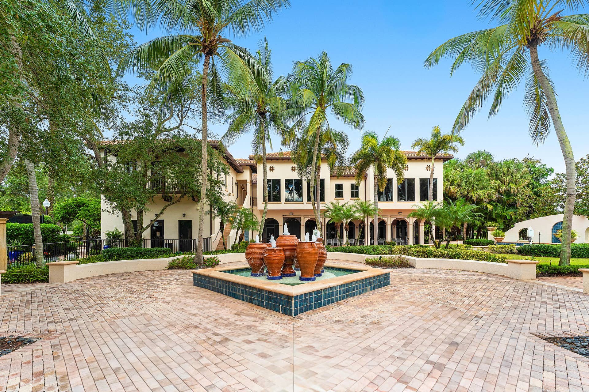 17963 LAKE AZURE Way, Boca Raton, FL 33496 117-17963LakeAzureWay-BocaRaton-FL-33496