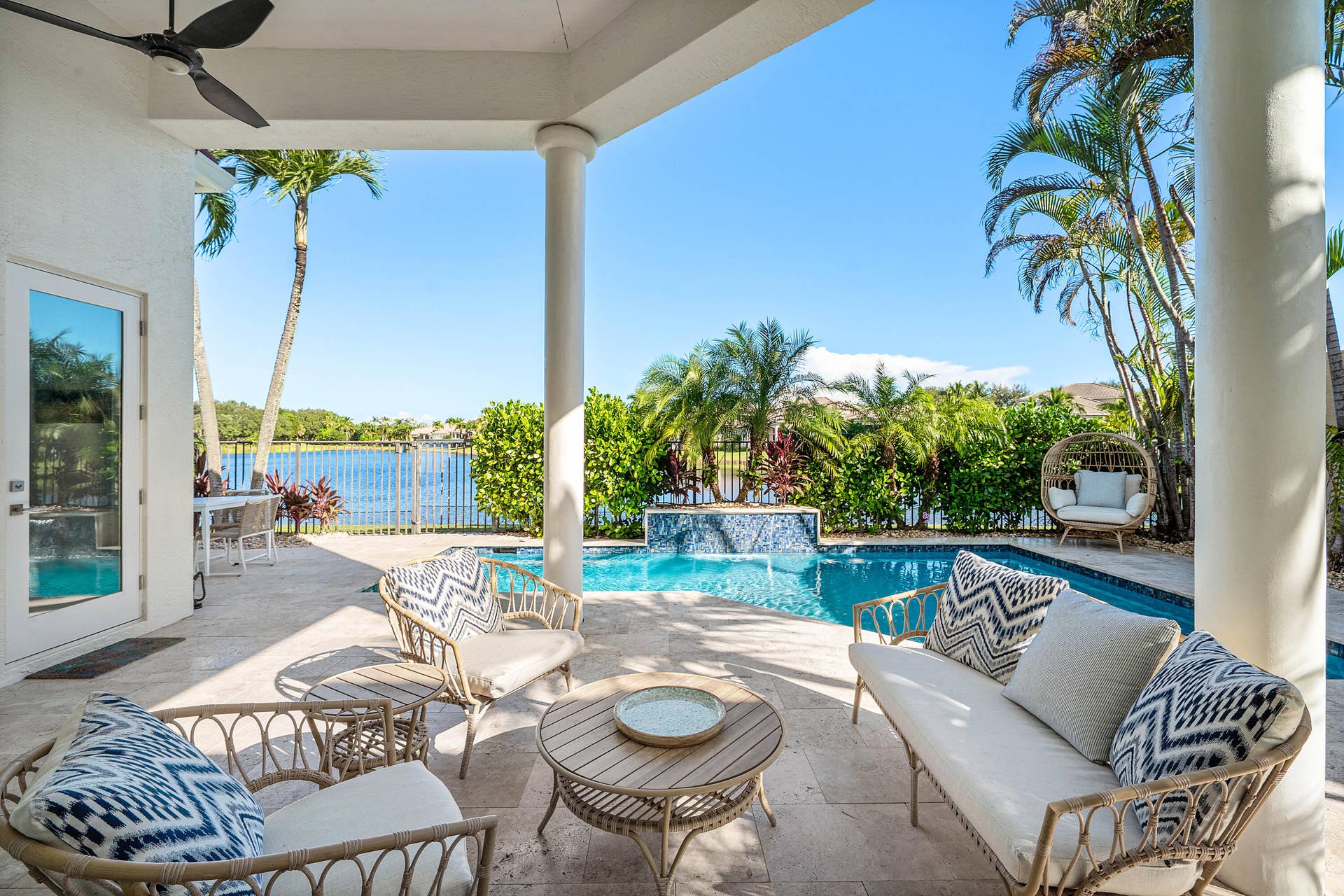 17963 LAKE AZURE Way, Boca Raton, FL 33496 056-17963LakeAzureWay-BocaRaton-FL-33496