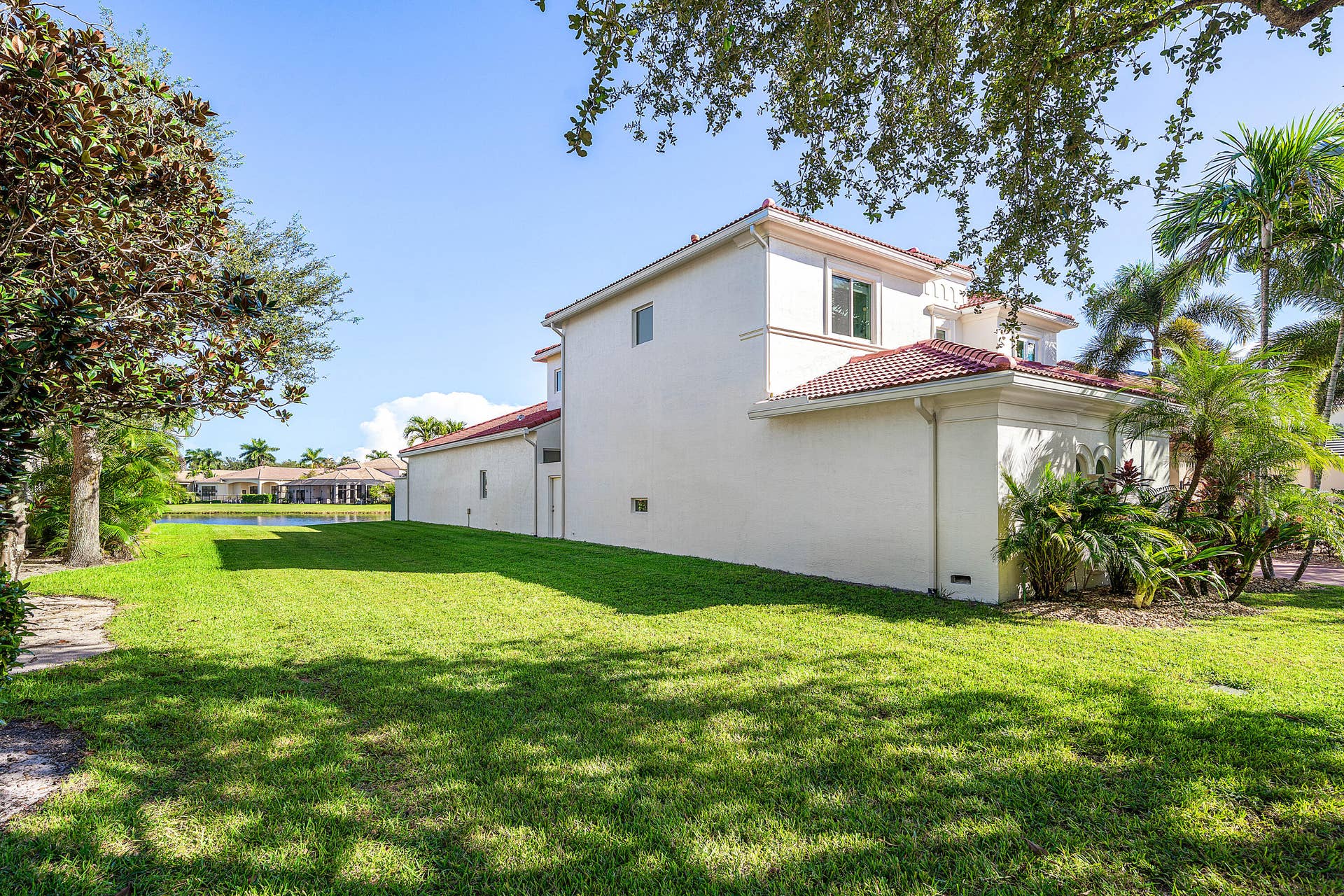 17963 LAKE AZURE Way, Boca Raton, FL 33496 004-17963LakeAzureWay-BocaRaton-FL-33496