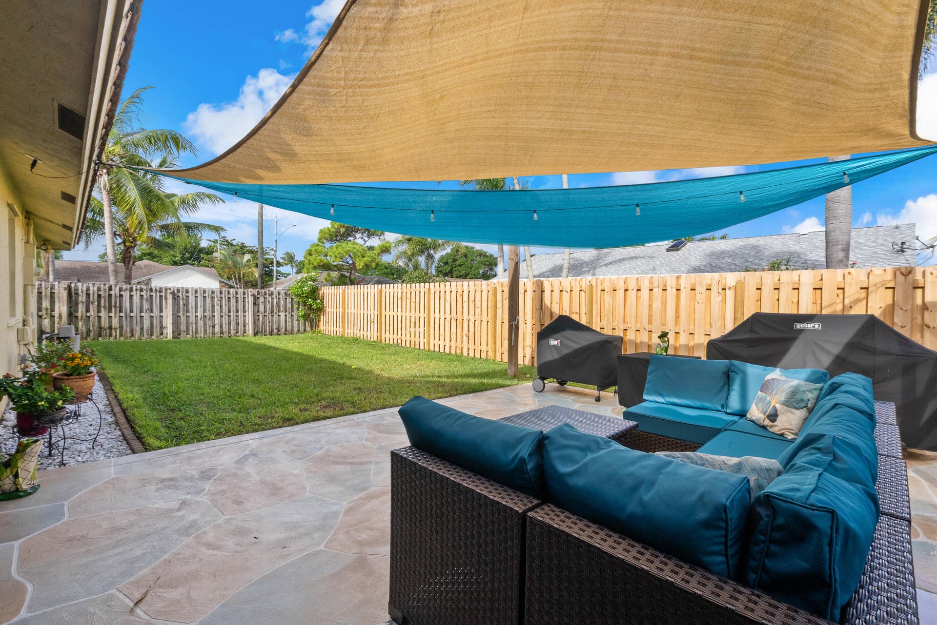 1119 SEA PINES Way, Lantana, FL 33462 DSC00035