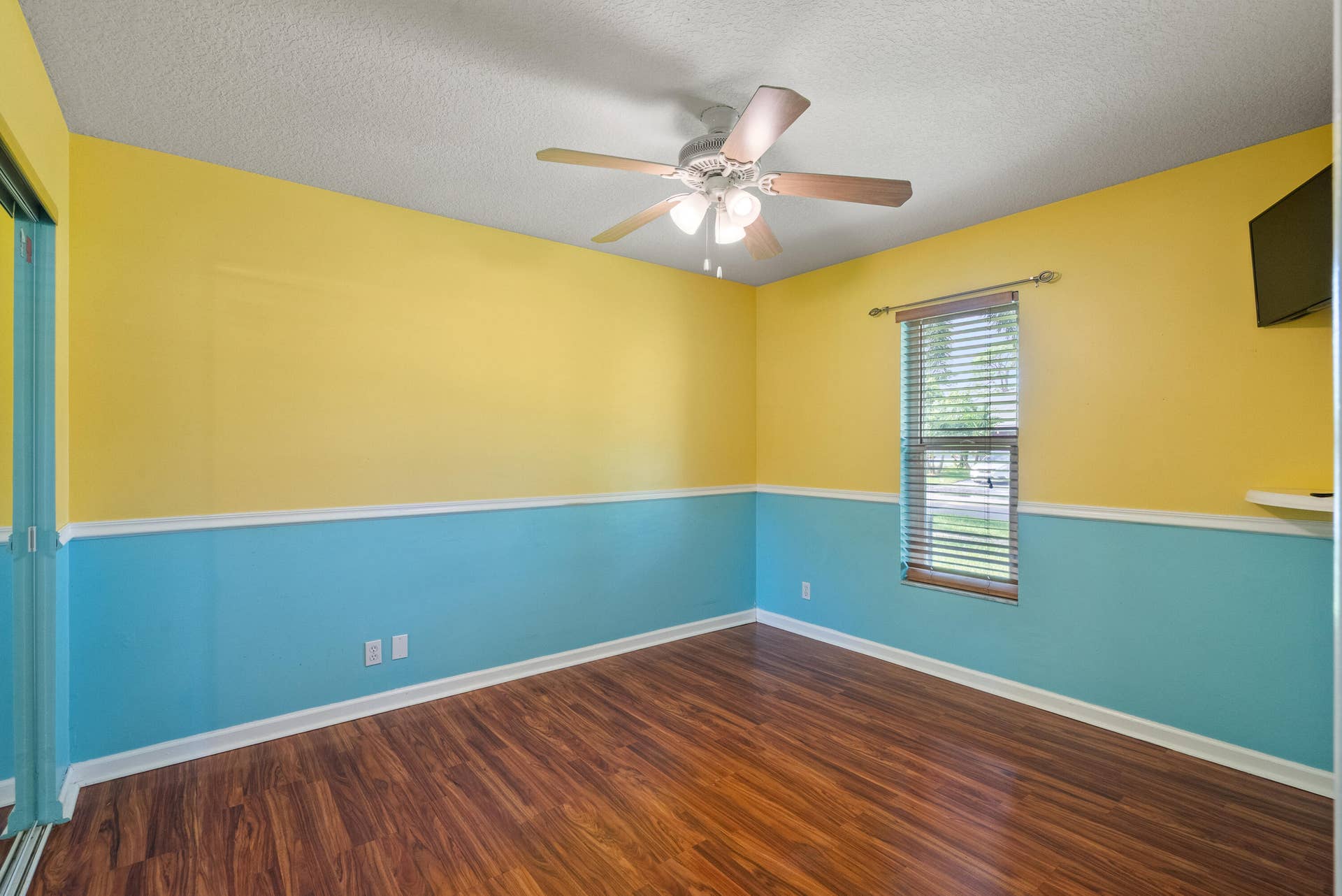 1119 SEA PINES Way, Lantana, FL 33462 2nd bedroom