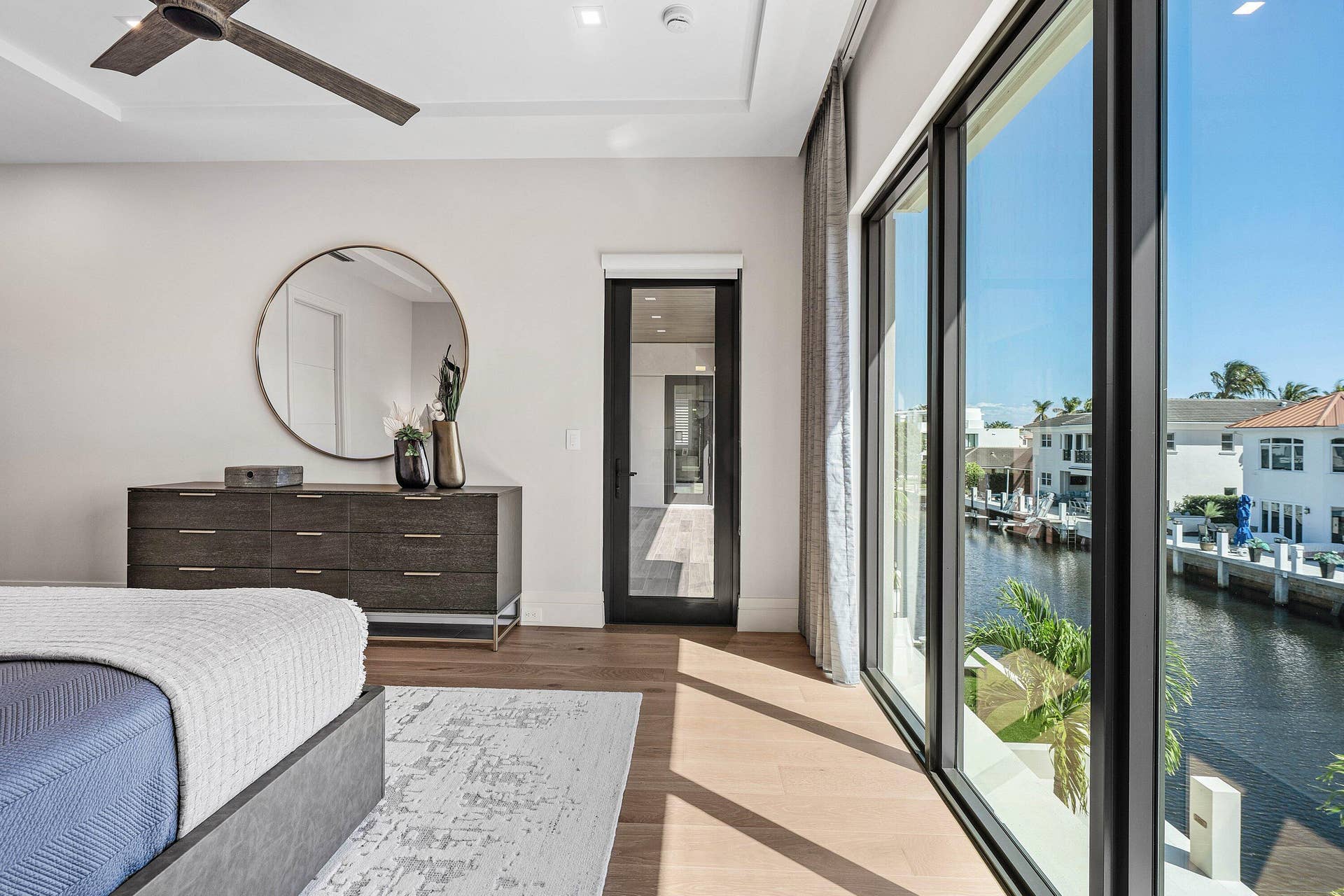 590 Phillips Drive, Boca Raton, FL 33432 050-590PhillipsDrive-BocaRaton-FL-33432-