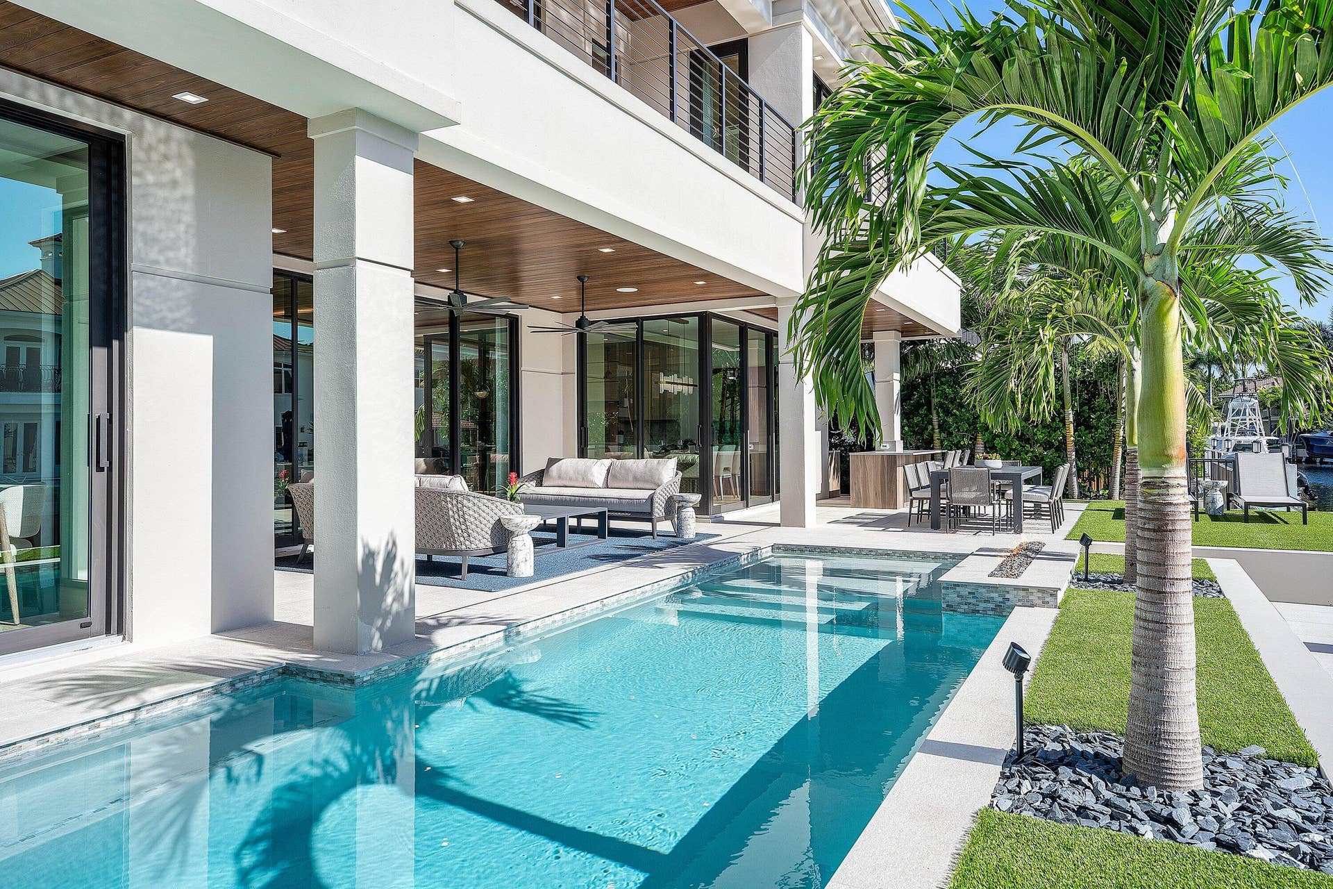 590 Phillips Drive, Boca Raton, FL 33432 073-590PhillipsDrive-BocaRaton-FL-33432-