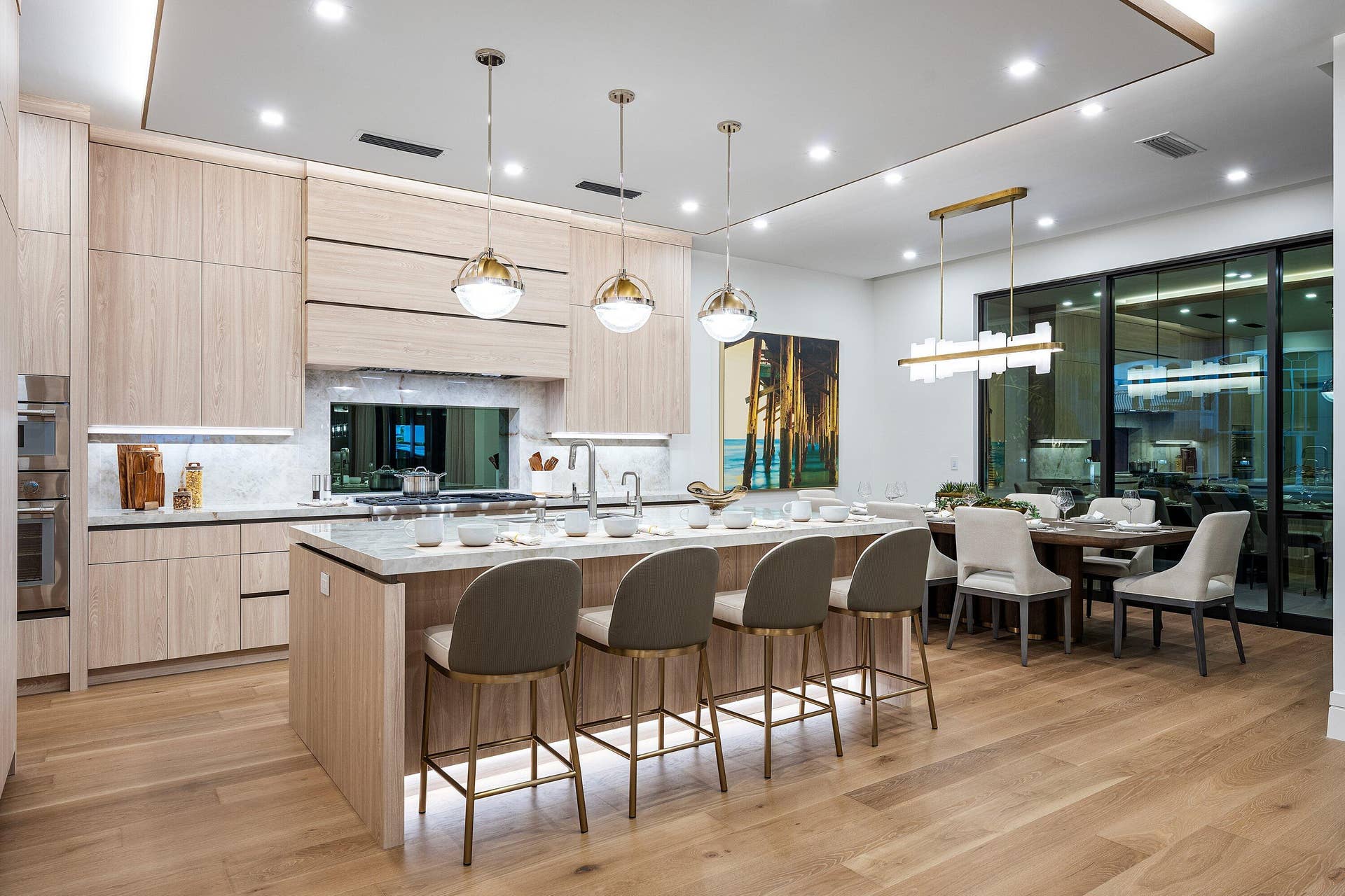 590 Phillips Drive, Boca Raton, FL 33432 112-590PhillipsDrive-BocaRaton-FL-33432-