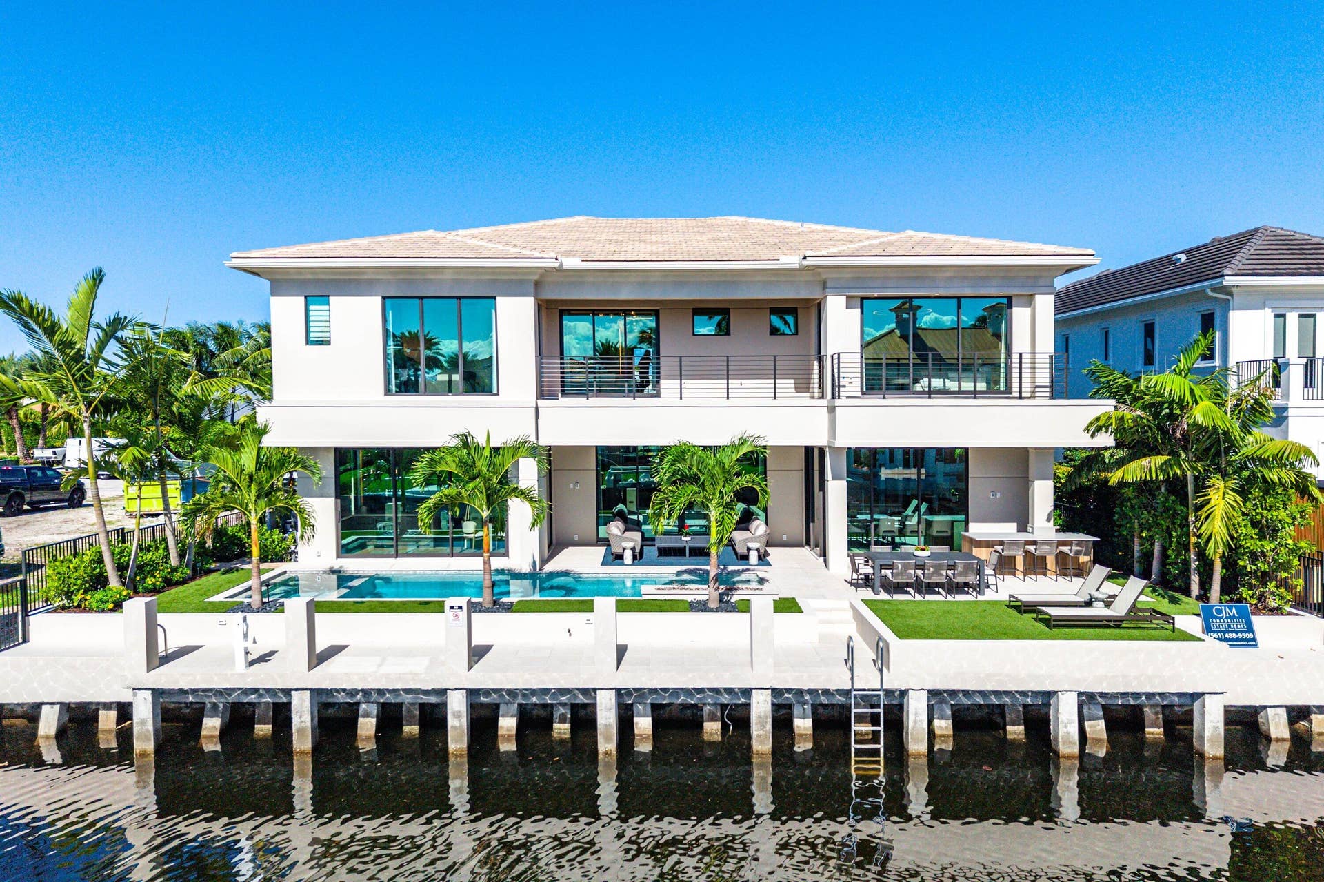 590 Phillips Drive, Boca Raton, FL 33432 082-590PhillipsDrive-BocaRaton-FL-33432-