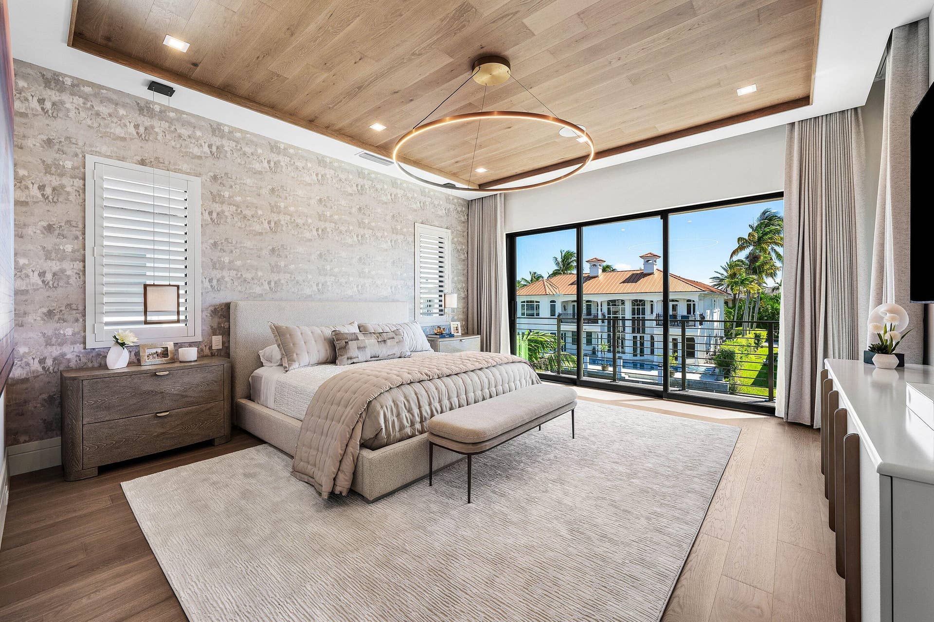 590 Phillips Drive, Boca Raton, FL 33432 067-590PhillipsDrive-BocaRaton-FL-33432-