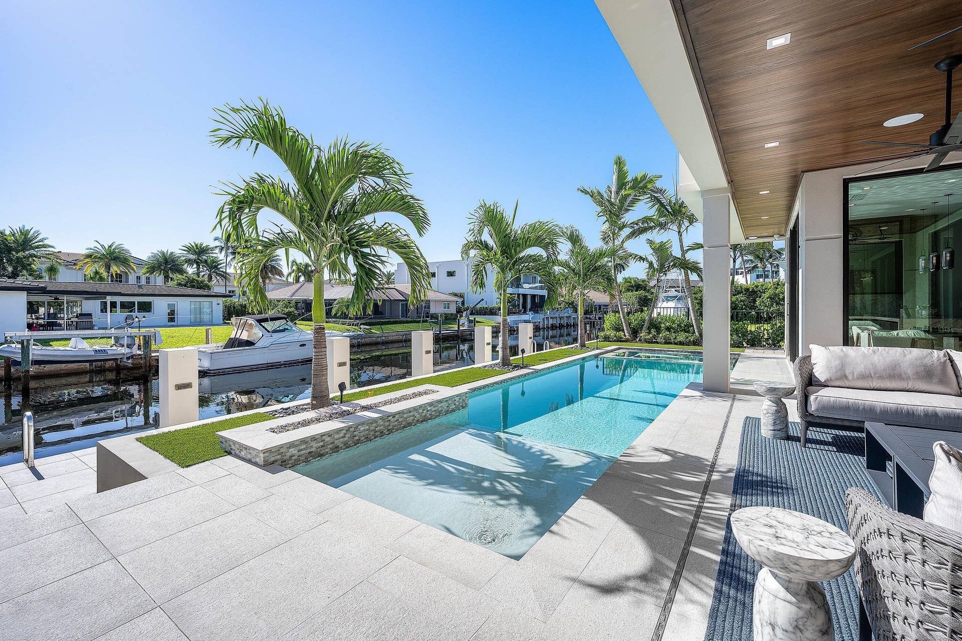 590 Phillips Drive, Boca Raton, FL 33432 077-590PhillipsDrive-BocaRaton-FL-33432-