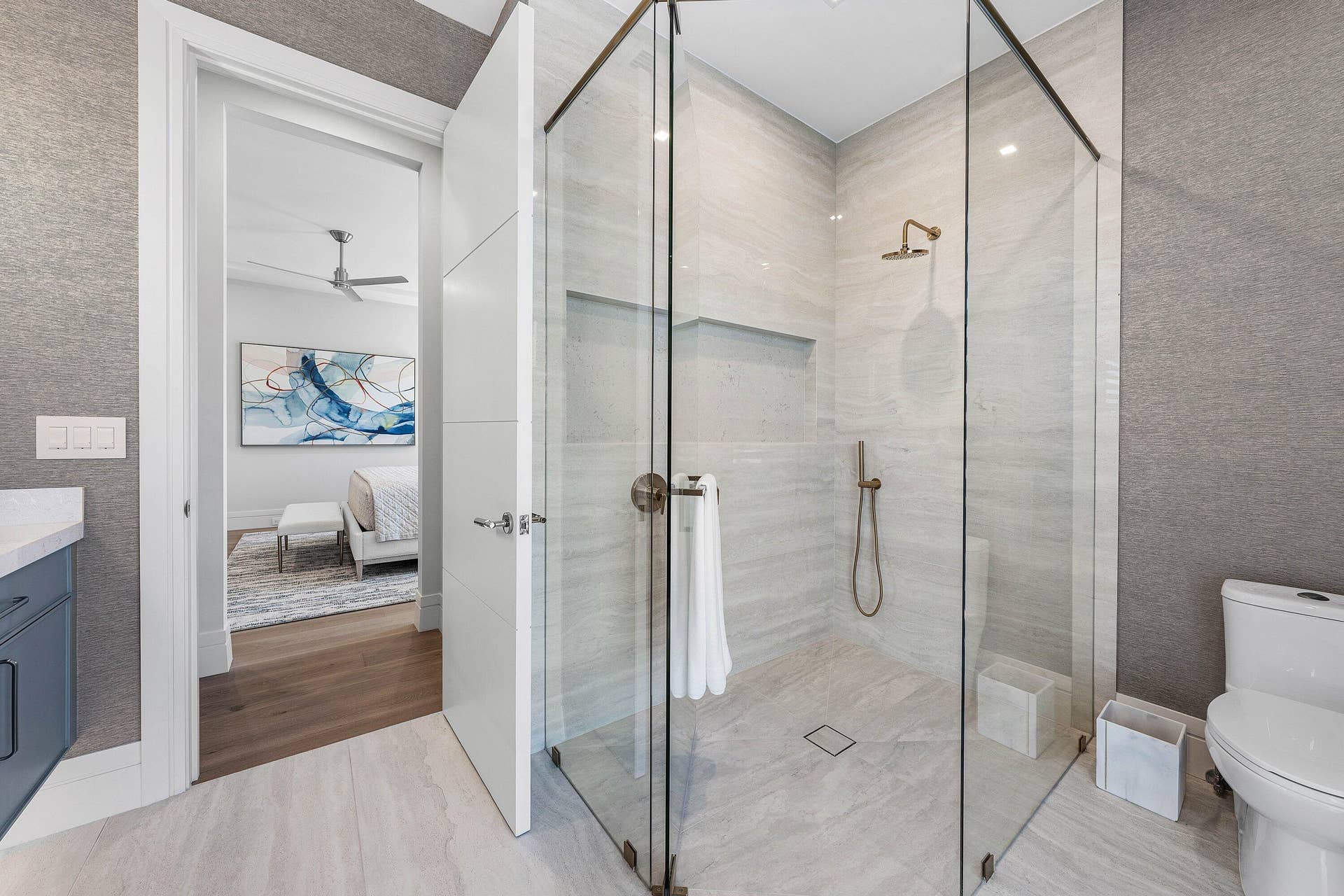 590 Phillips Drive, Boca Raton, FL 33432 054-590PhillipsDrive-BocaRaton-FL-33432-