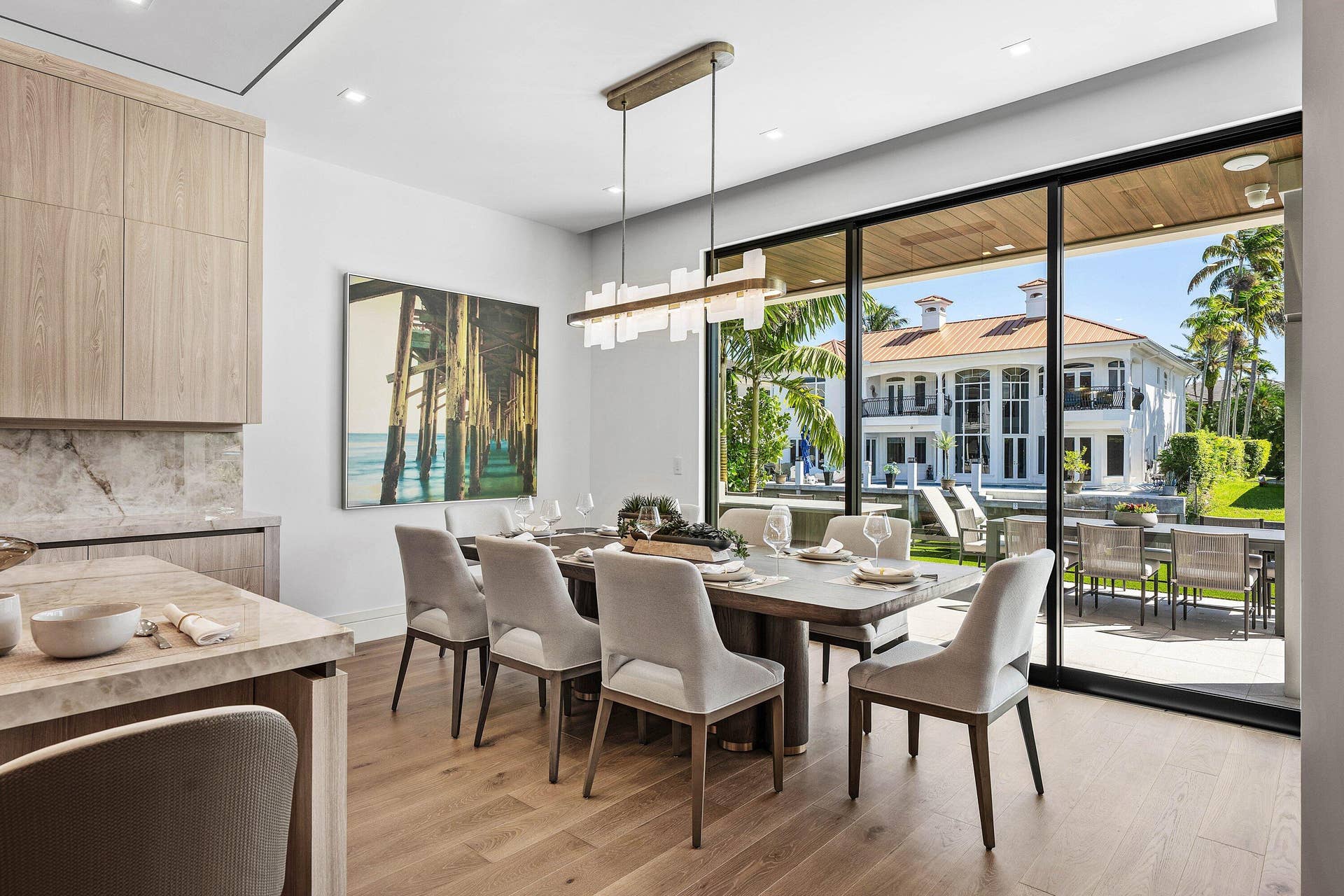 590 Phillips Drive, Boca Raton, FL 33432 013-590PhillipsDrive-BocaRaton-FL-33432-