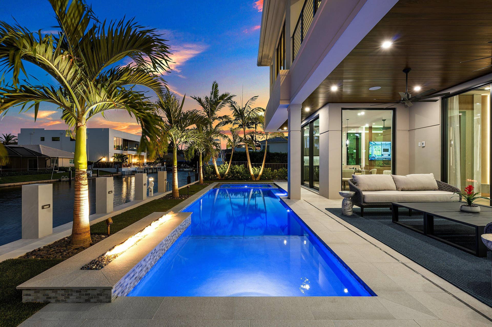 590 Phillips Drive, Boca Raton, FL 33432 103-590PhillipsDrive-BocaRaton-FL-33432-