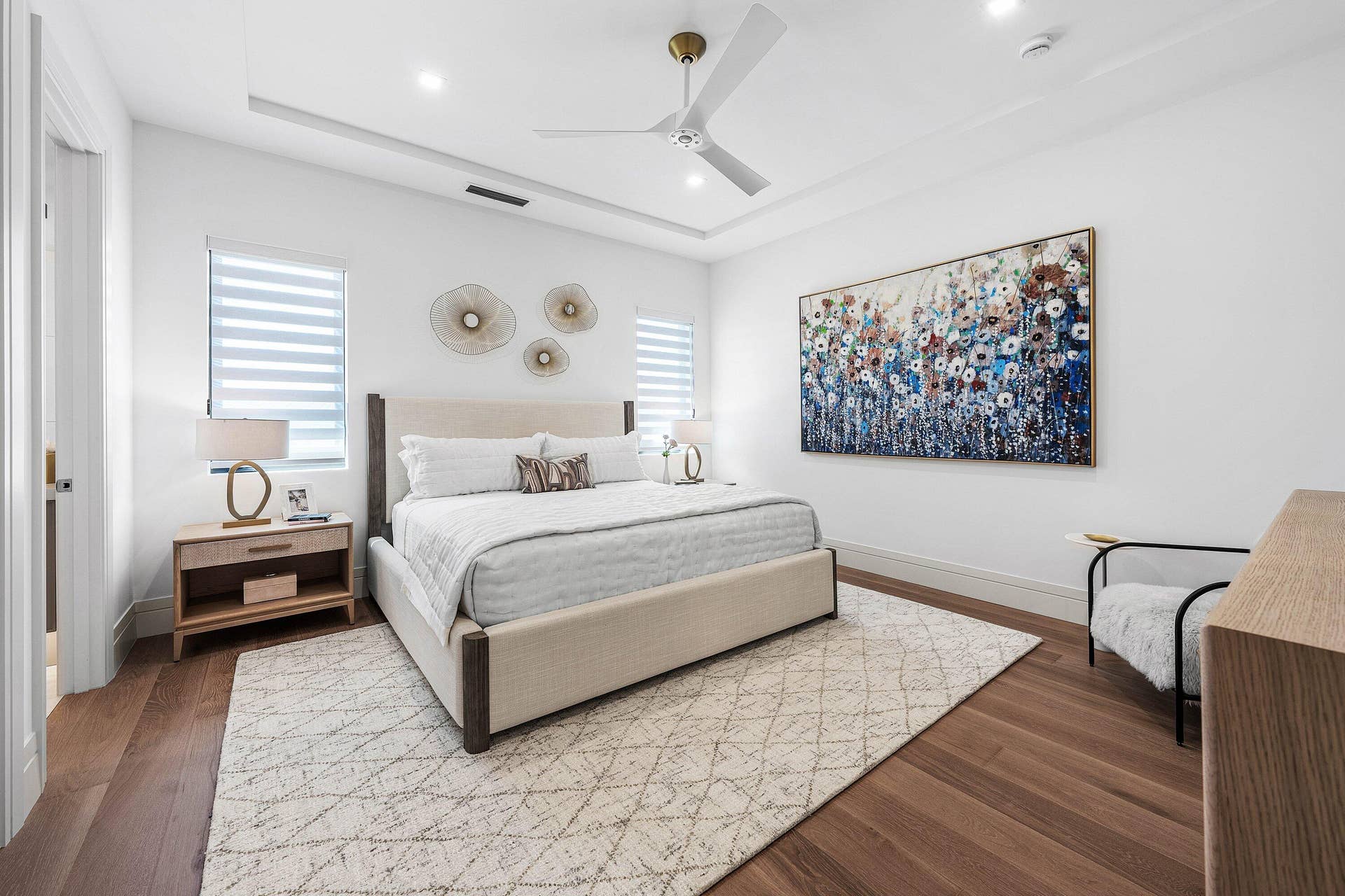 590 Phillips Drive, Boca Raton, FL 33432 051-590PhillipsDrive-BocaRaton-FL-33432-