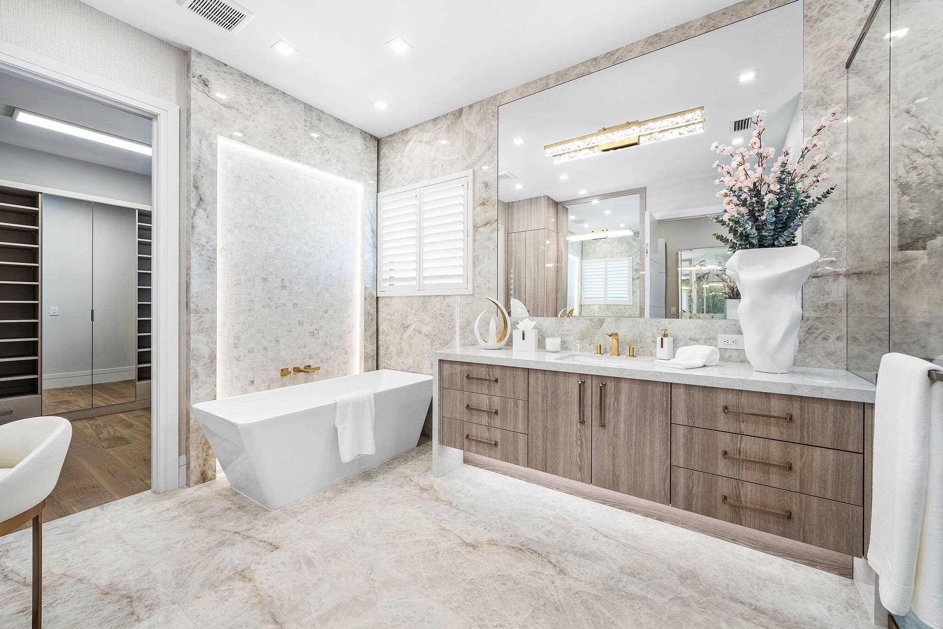 590 Phillips Drive, Boca Raton, FL 33432 060-590PhillipsDrive-BocaRaton-FL-33432-