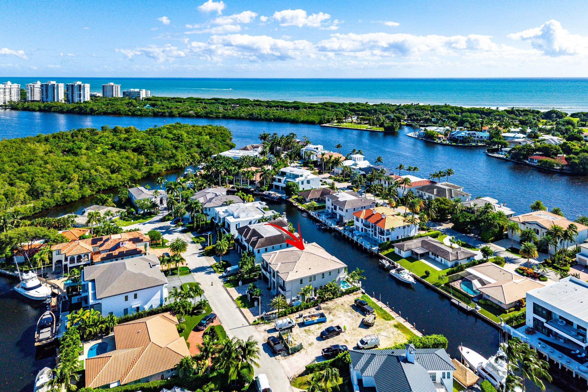 590 Phillips Drive, Boca Raton, FL 33432 090-590PhillipsDrive-BocaRaton-FL-33432-