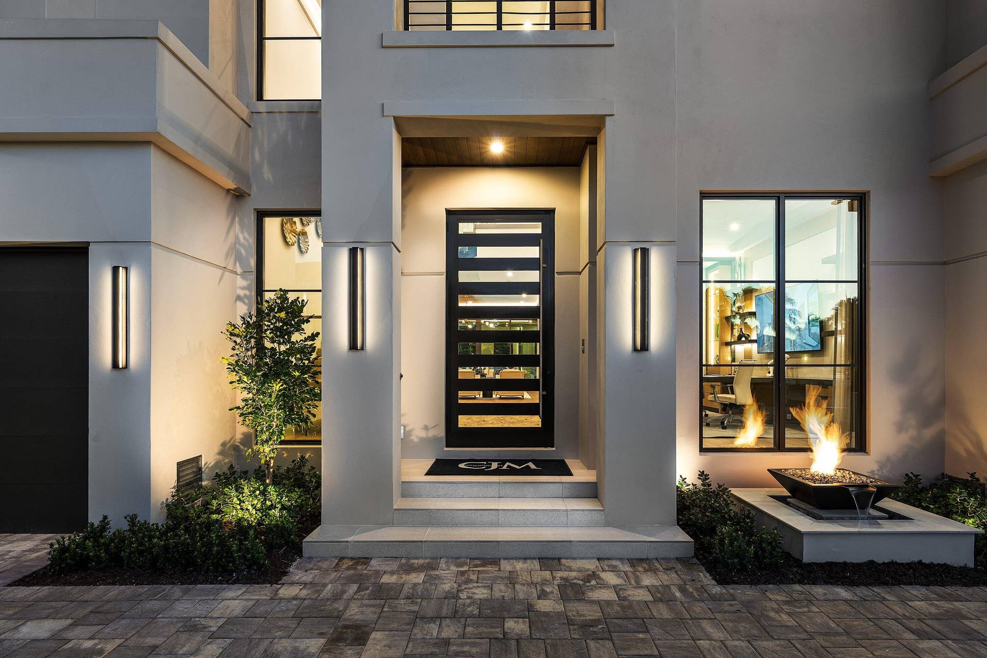 590 Phillips Drive, Boca Raton, FL 33432 100-590PhillipsDrive-BocaRaton-FL-33432-