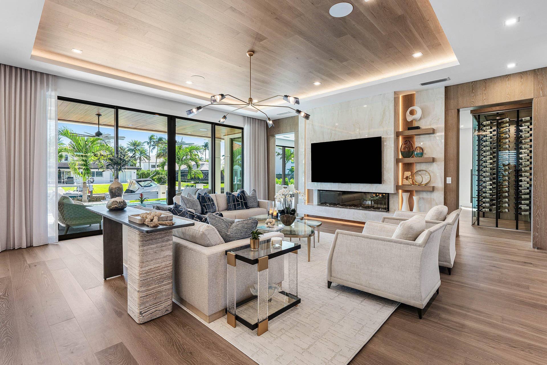 590 Phillips Drive, Boca Raton, FL 33432 007-590PhillipsDrive-BocaRaton-FL-33432-