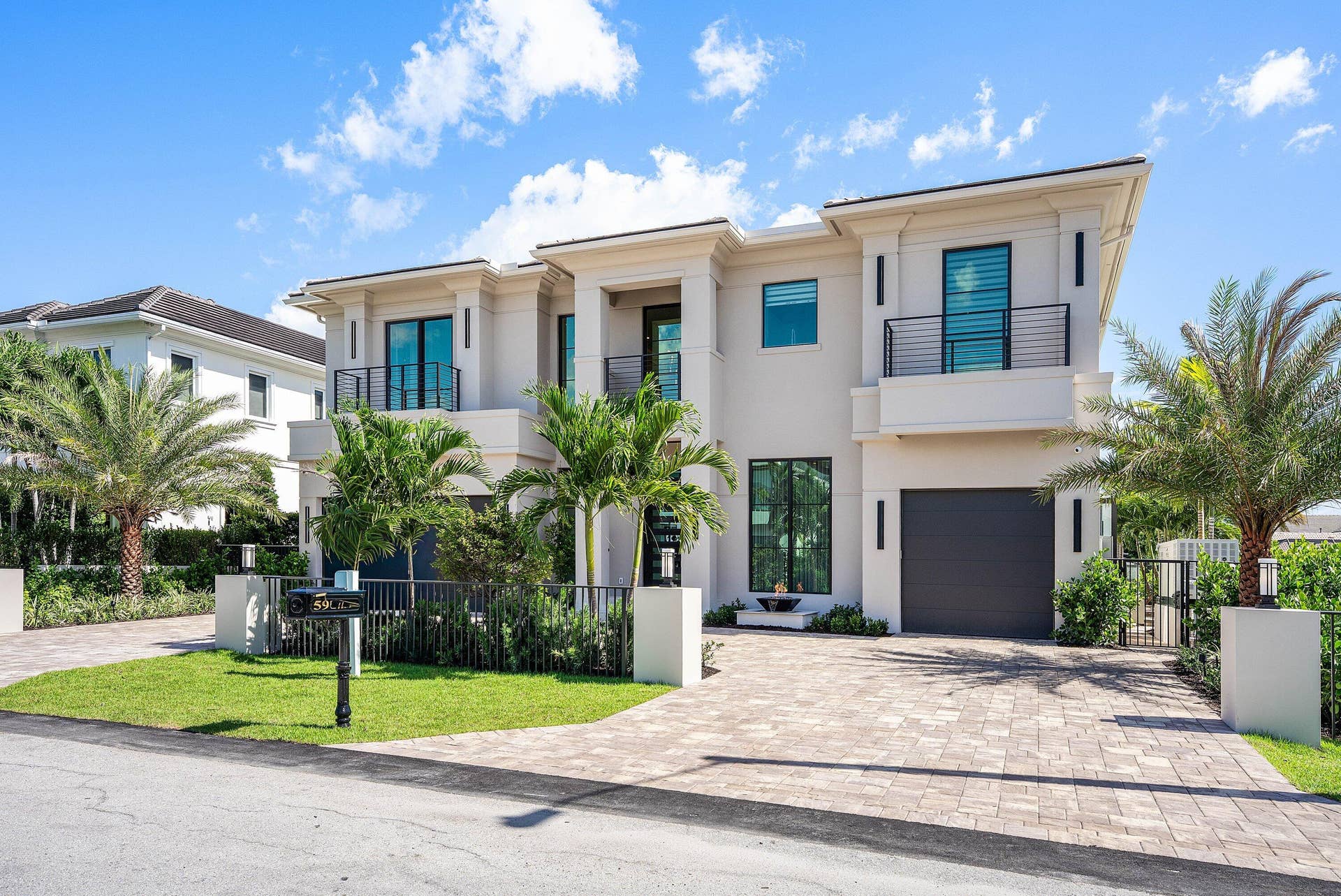 590 Phillips Drive, Boca Raton, FL 33432 002-590PhillipsDrive-BocaRaton-FL-33432-
